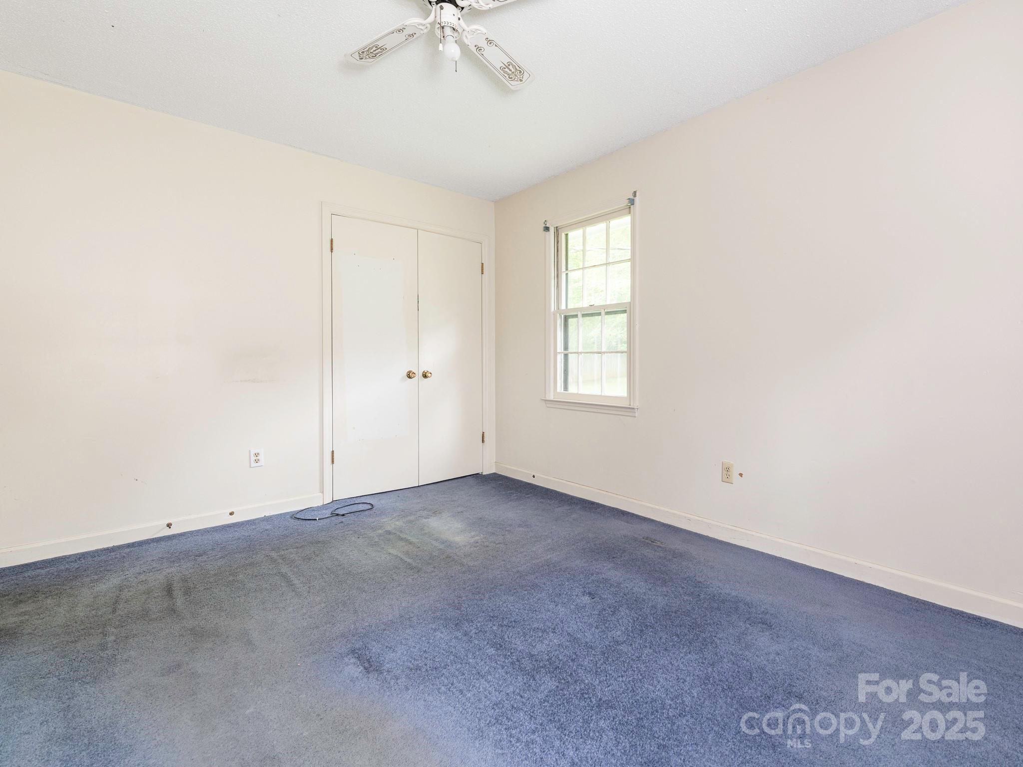 2321 Green Peach Road Property Photo 25