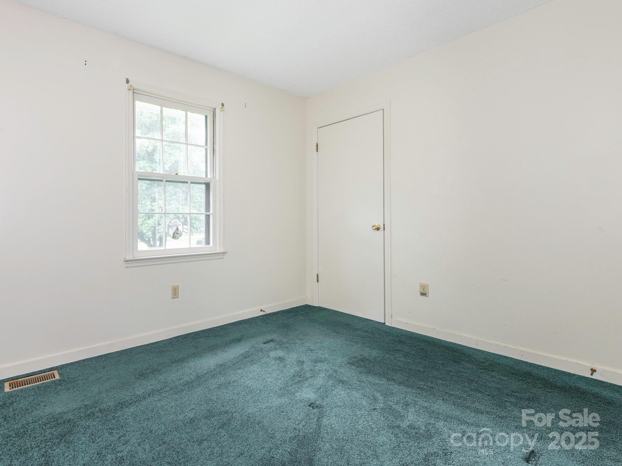 2321 Green Peach Road Property Photo 27