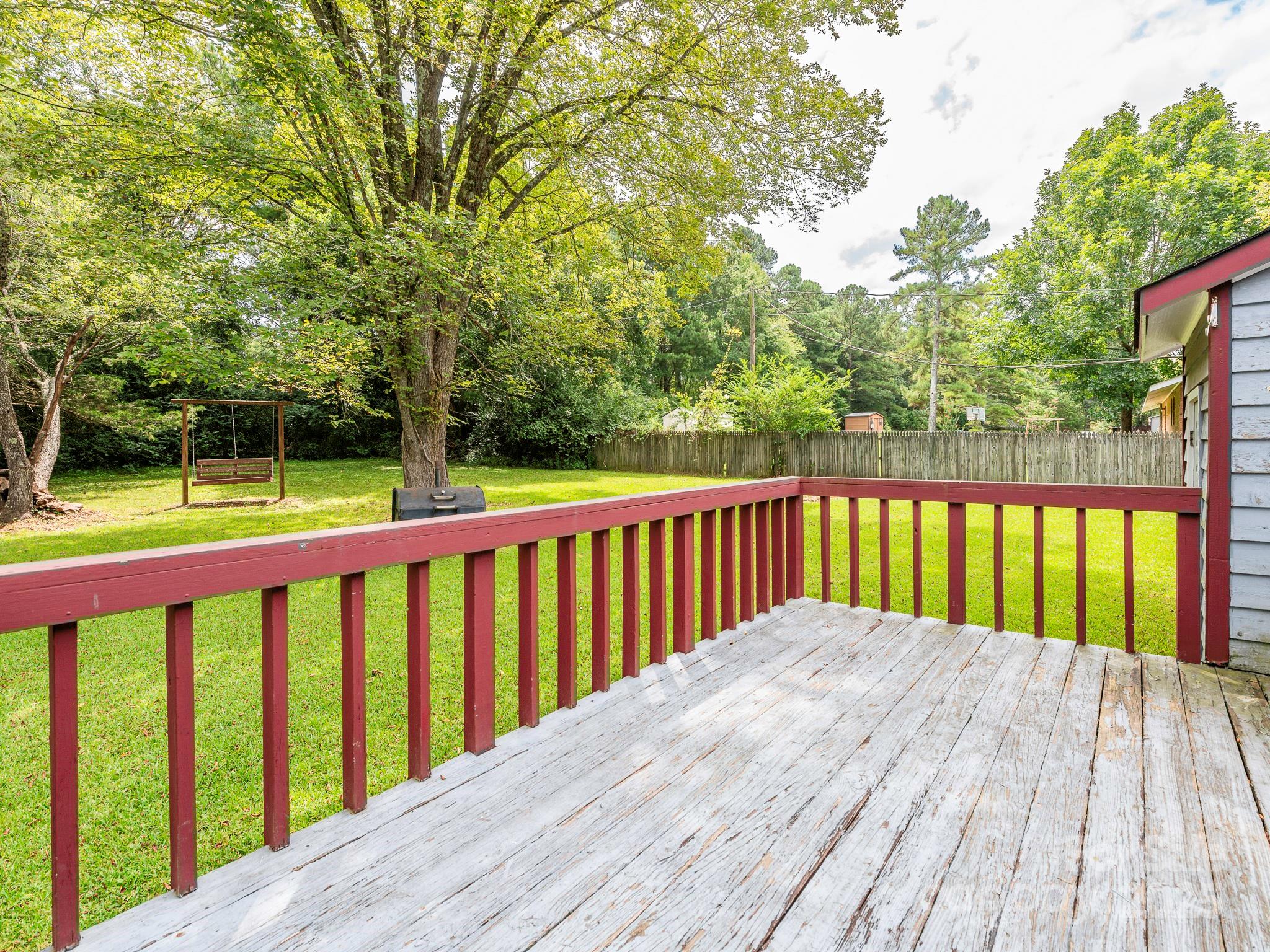 2321 Green Peach Road Property Photo 28