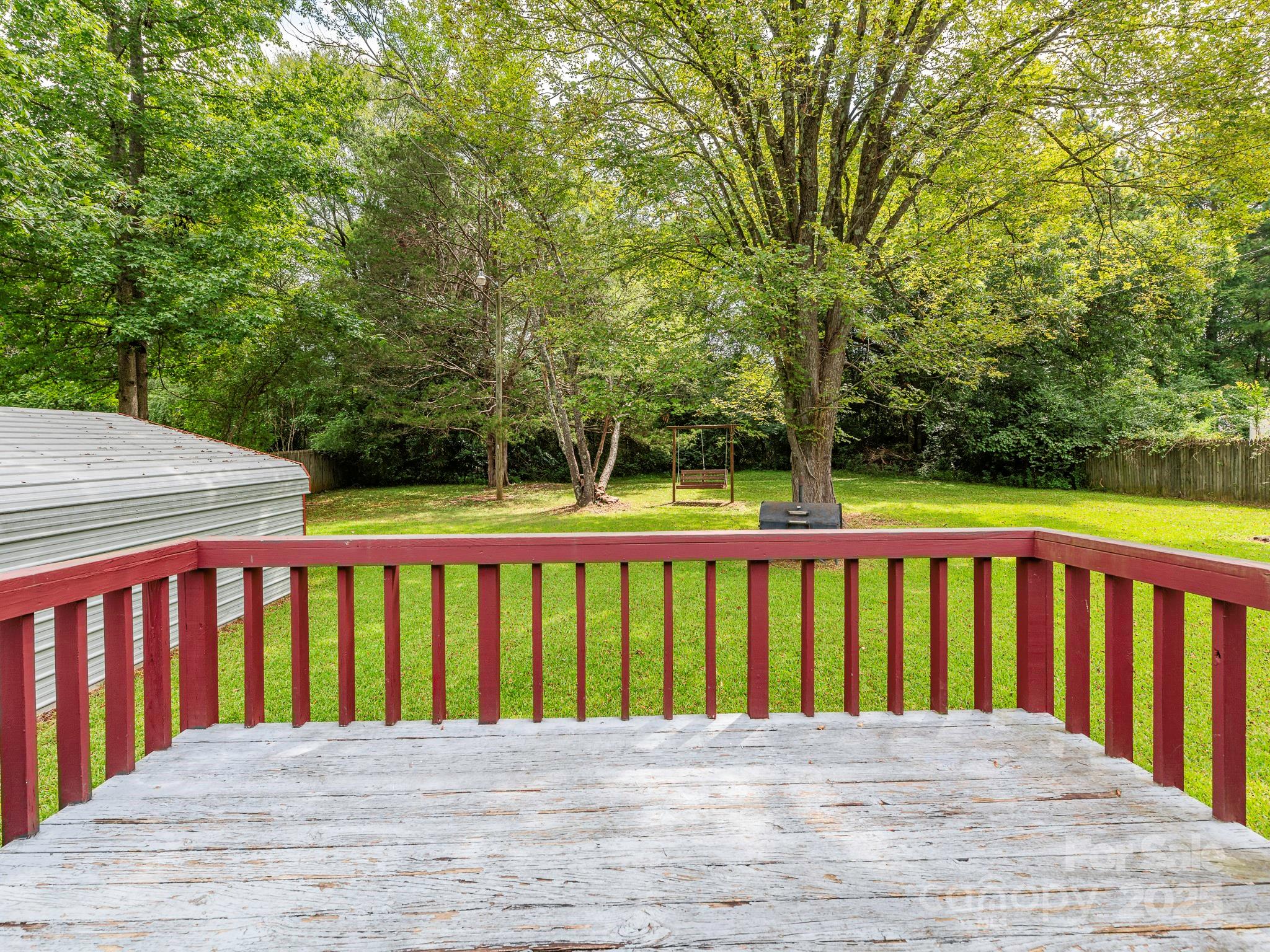 2321 Green Peach Road Property Photo 29