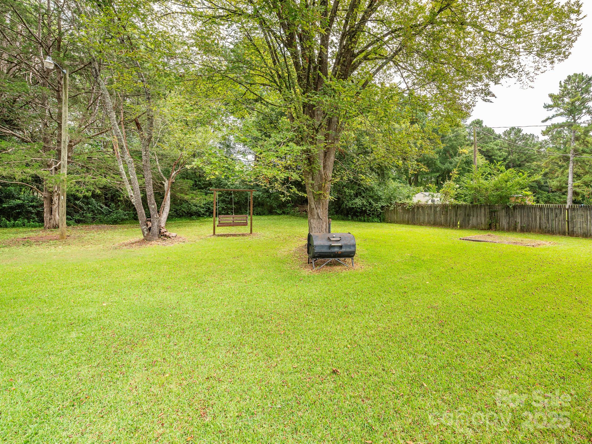 2321 Green Peach Road Property Photo 30