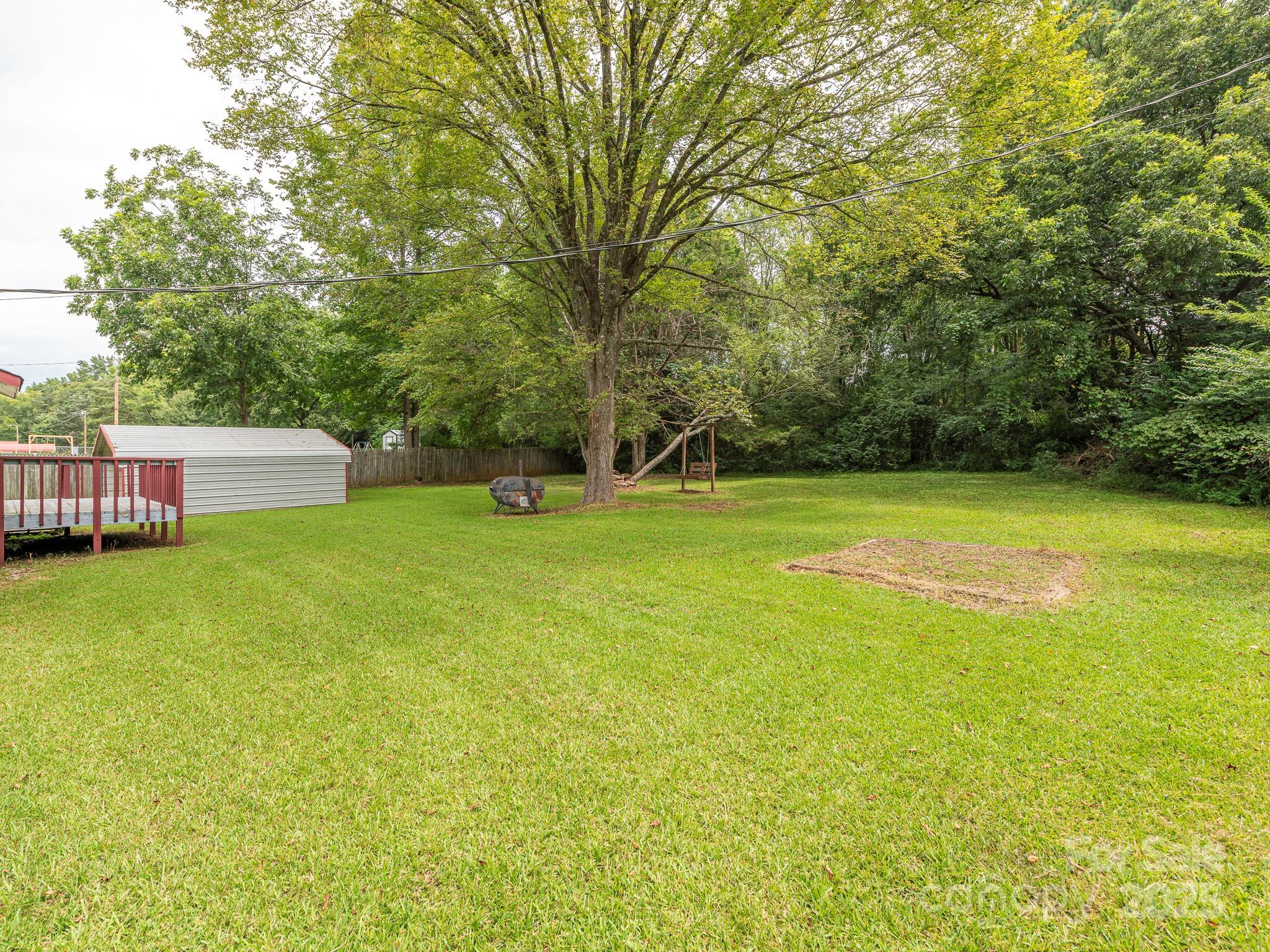 2321 Green Peach Road Property Photo 33