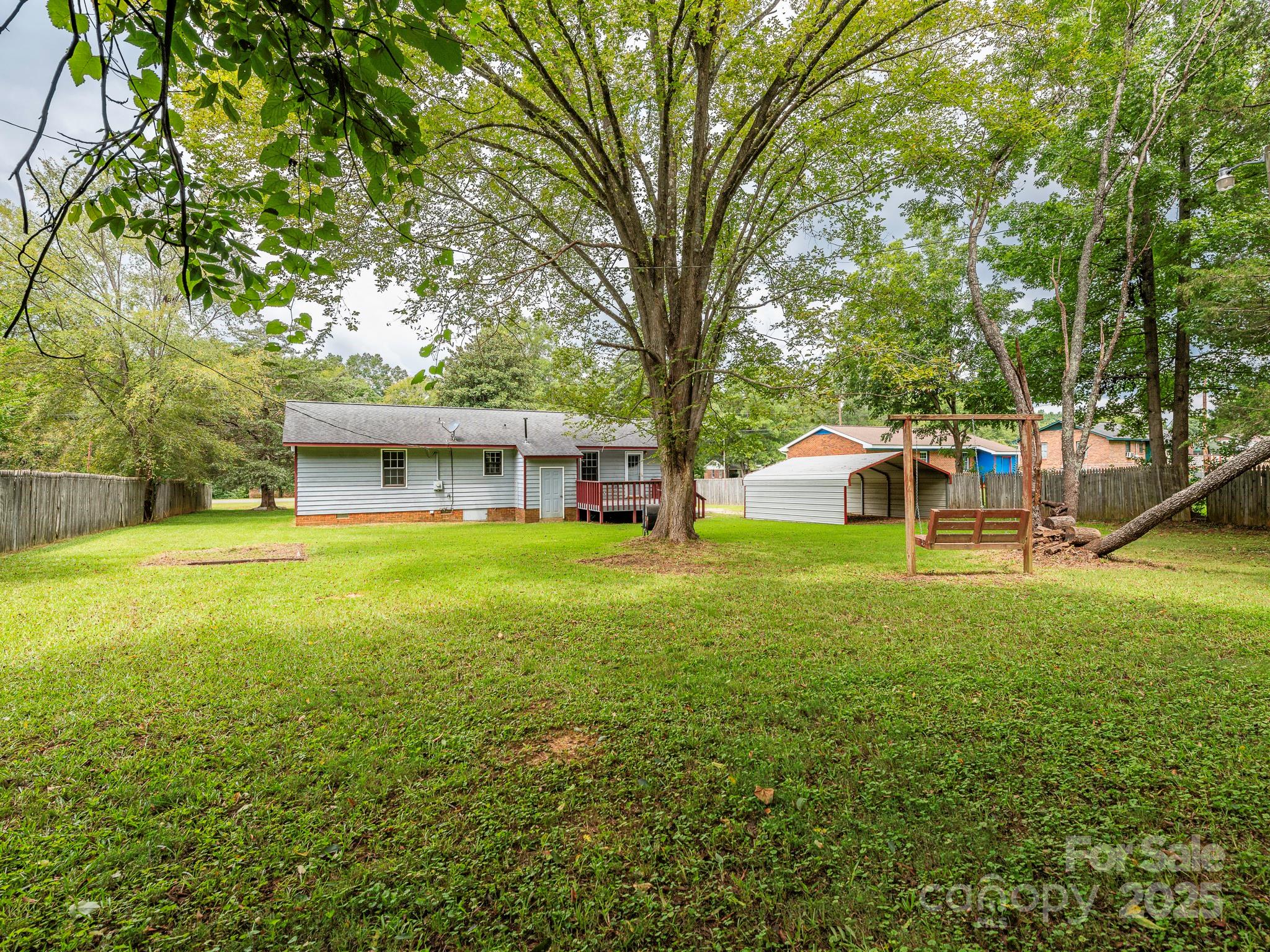 2321 Green Peach Road Property Photo 34