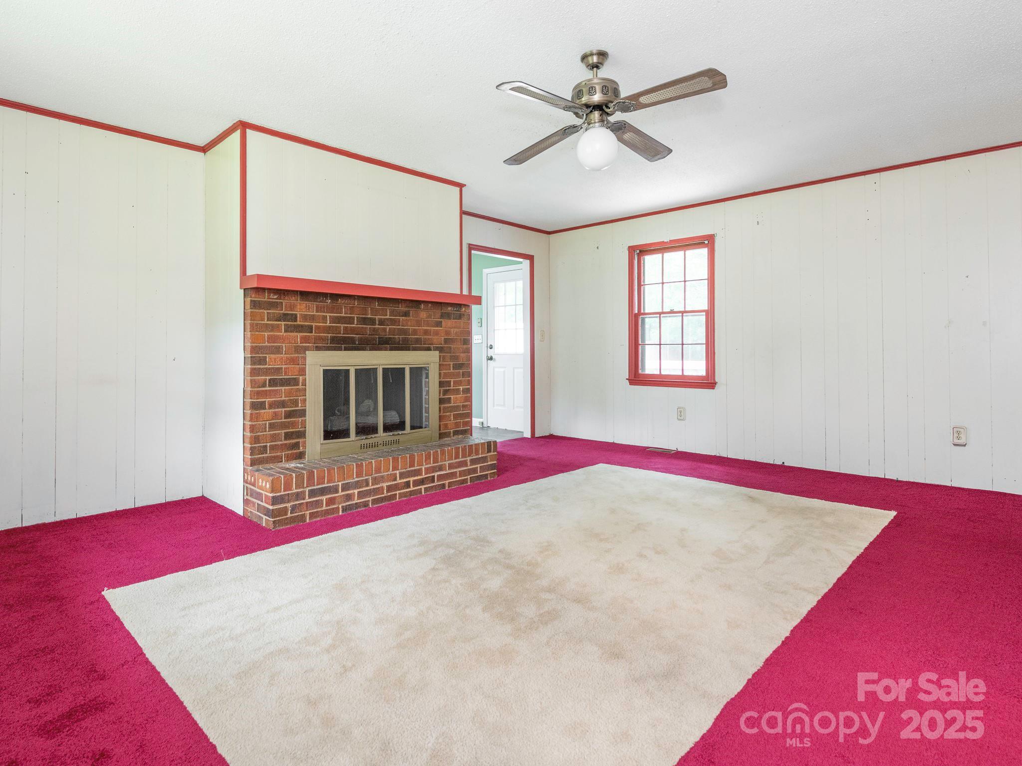 2321 Green Peach Road Property Photo 37