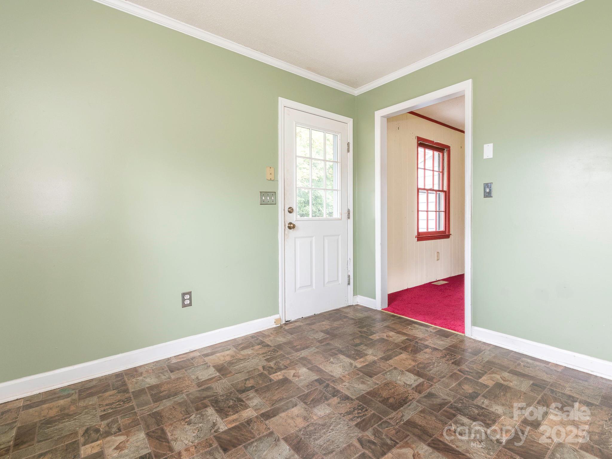 2321 Green Peach Road Property Photo 38