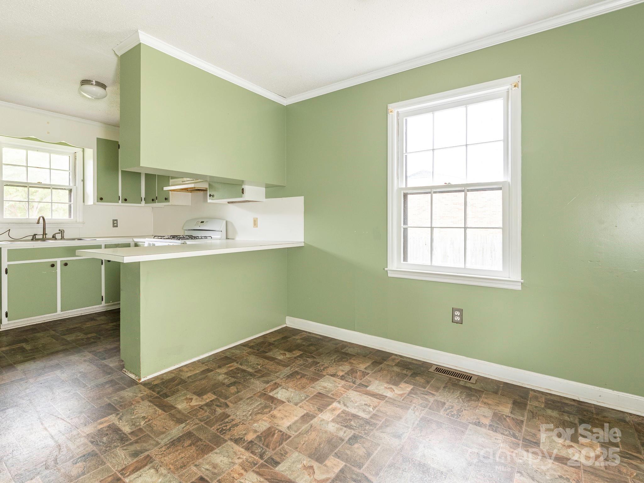 2321 Green Peach Road Property Photo 39