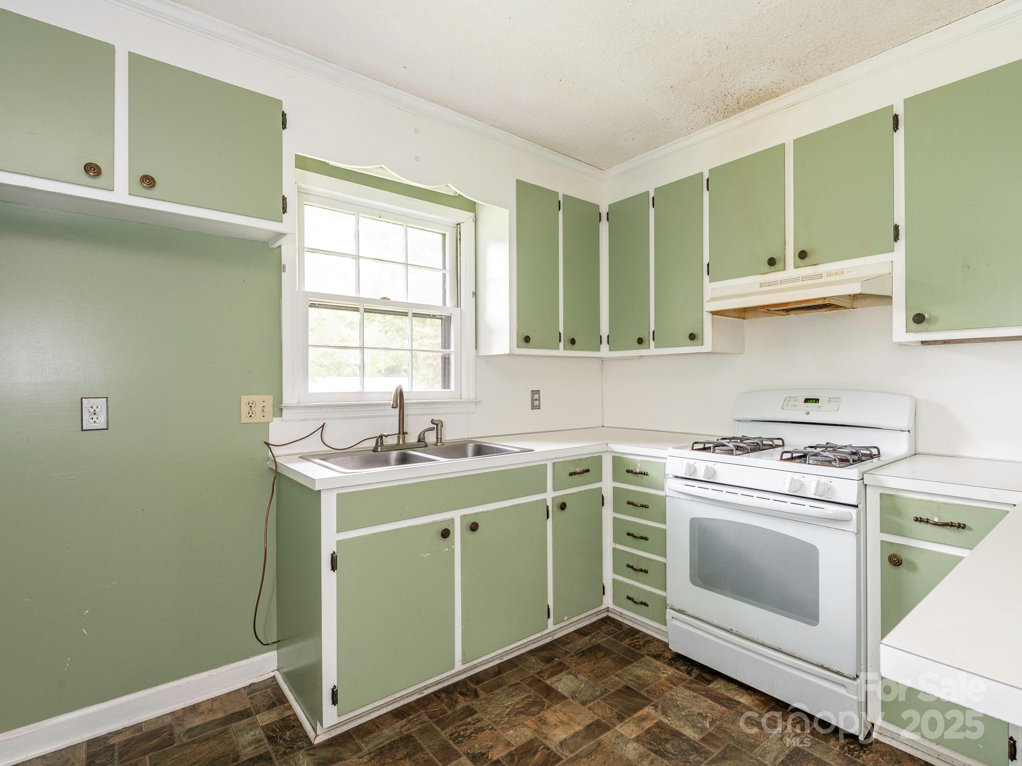 2321 Green Peach Road Property Photo 40