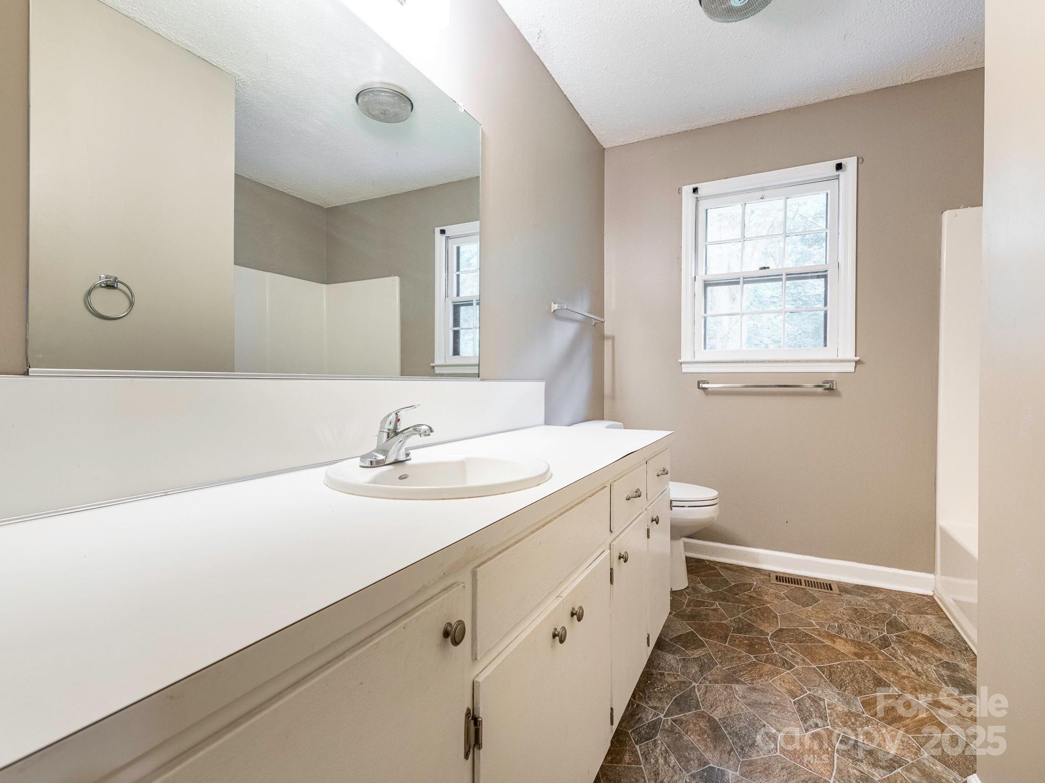 2321 Green Peach Road Property Photo 43