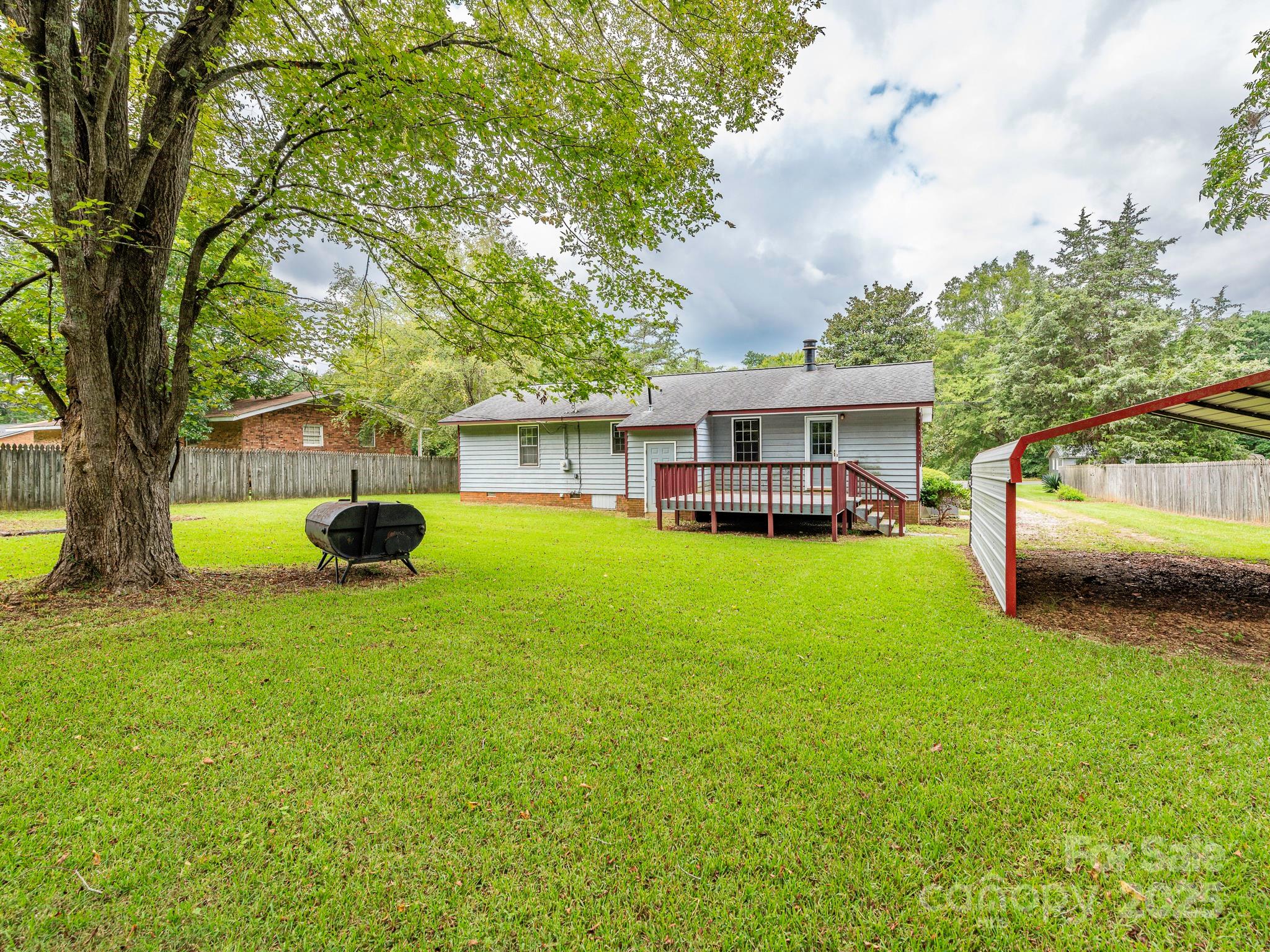2321 Green Peach Road Property Photo 48