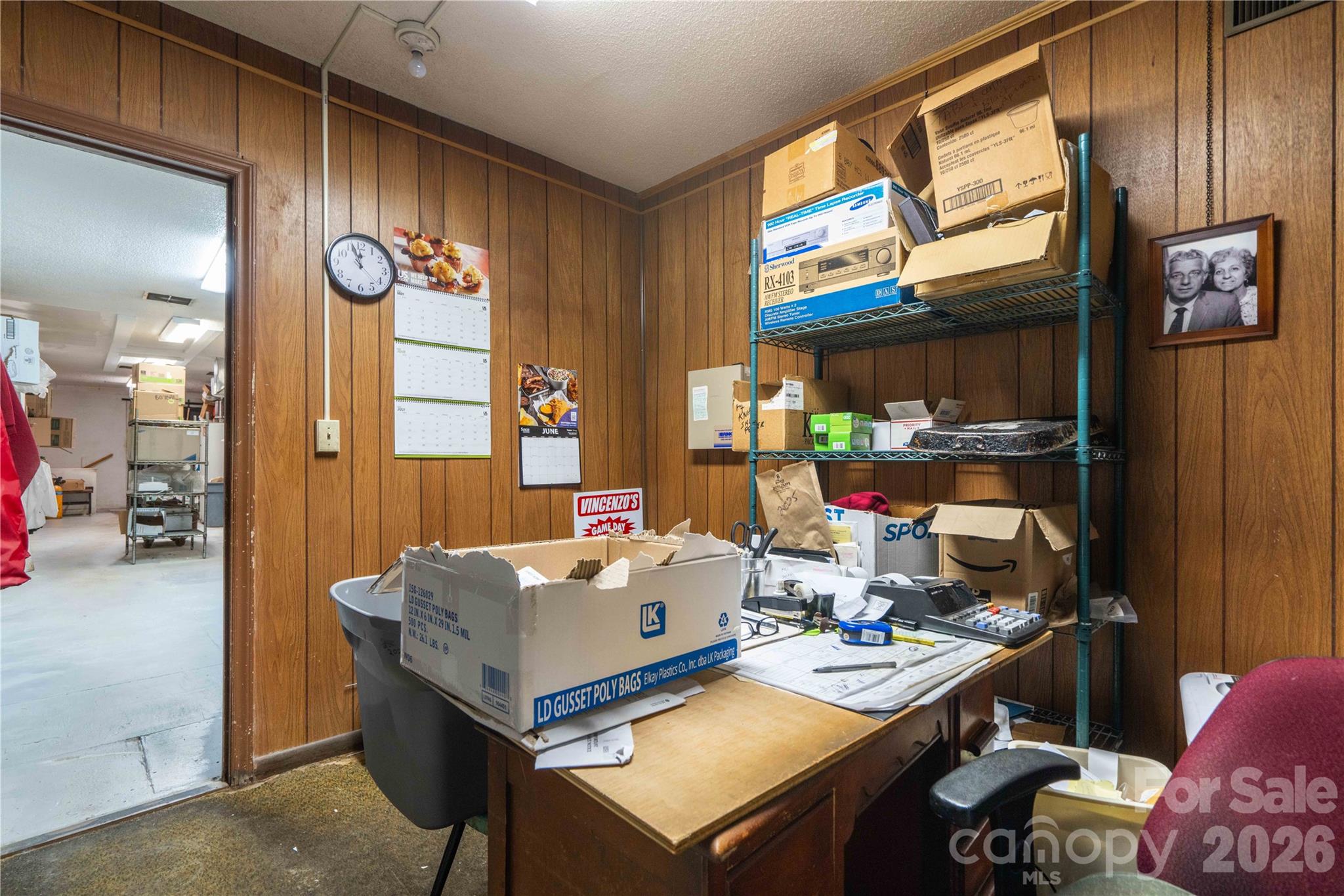 3449 Robinhood Road Property Photo 26