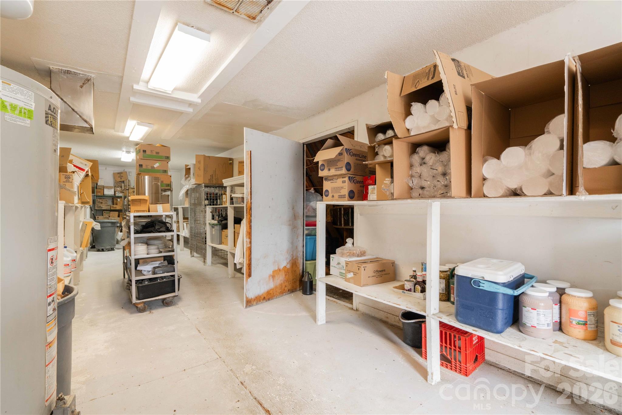 3449 Robinhood Road Property Photo 27