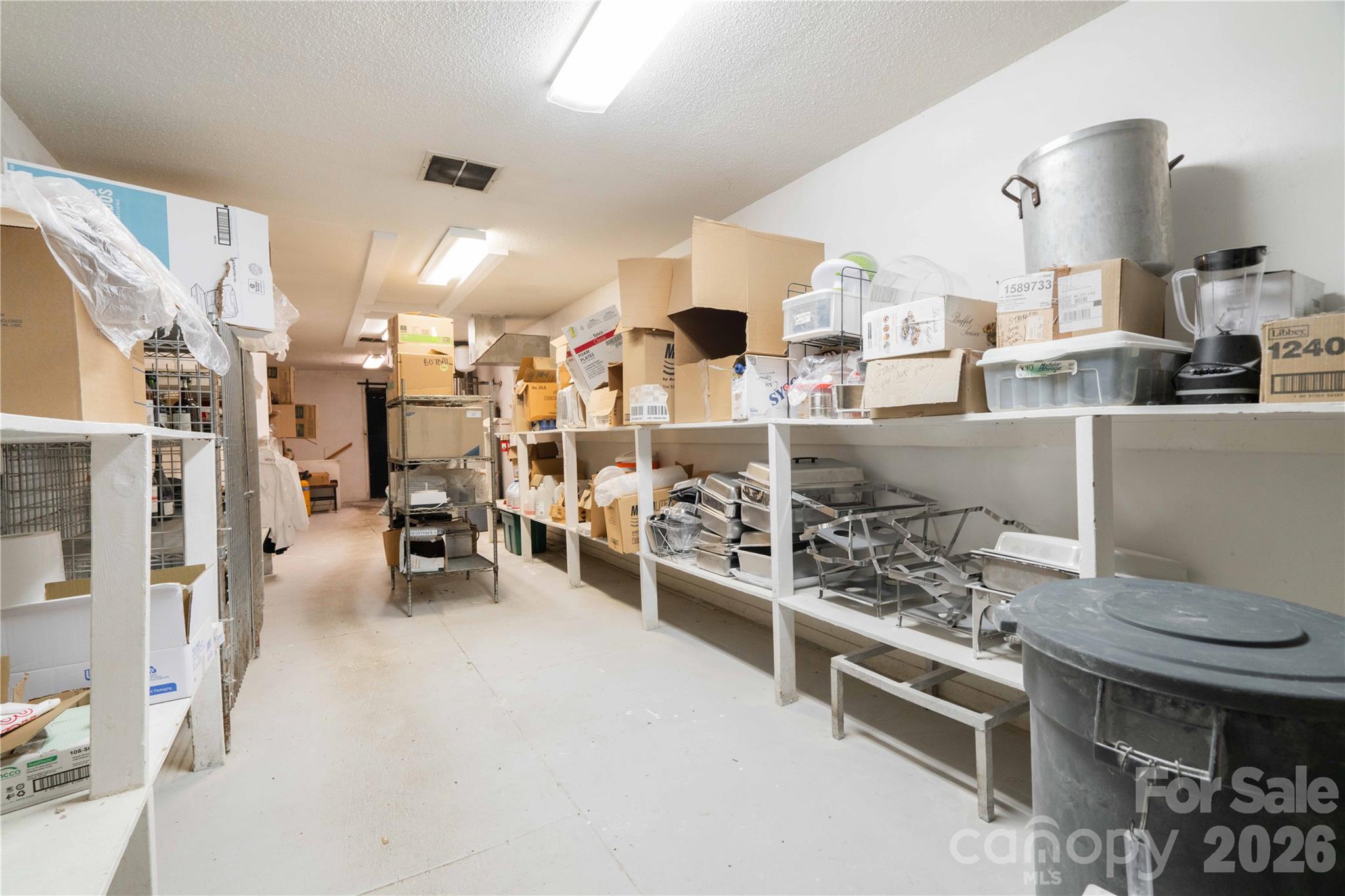 3449 Robinhood Road Property Photo 29