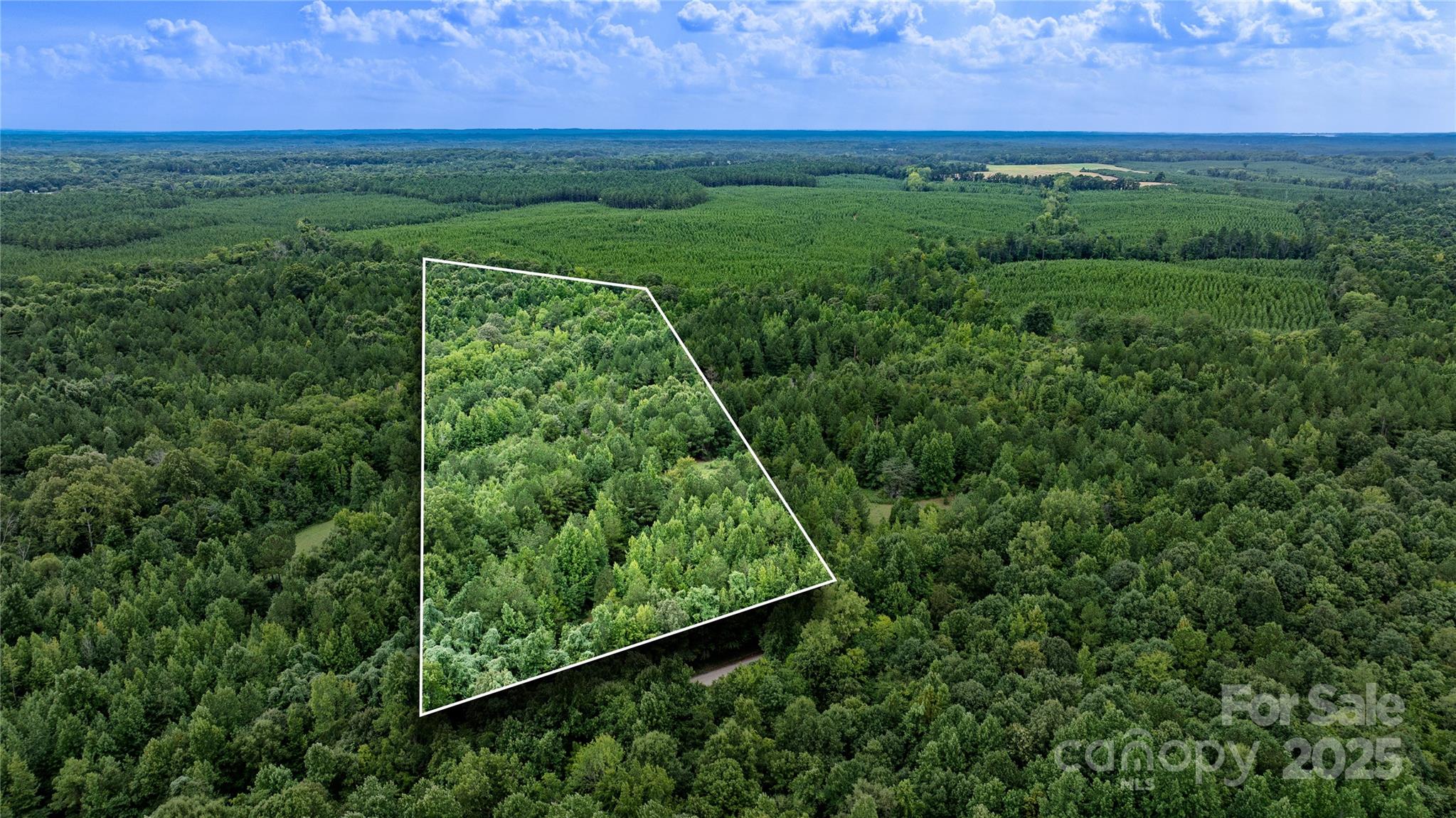 000 Daystar Road 13 Property Photo 1