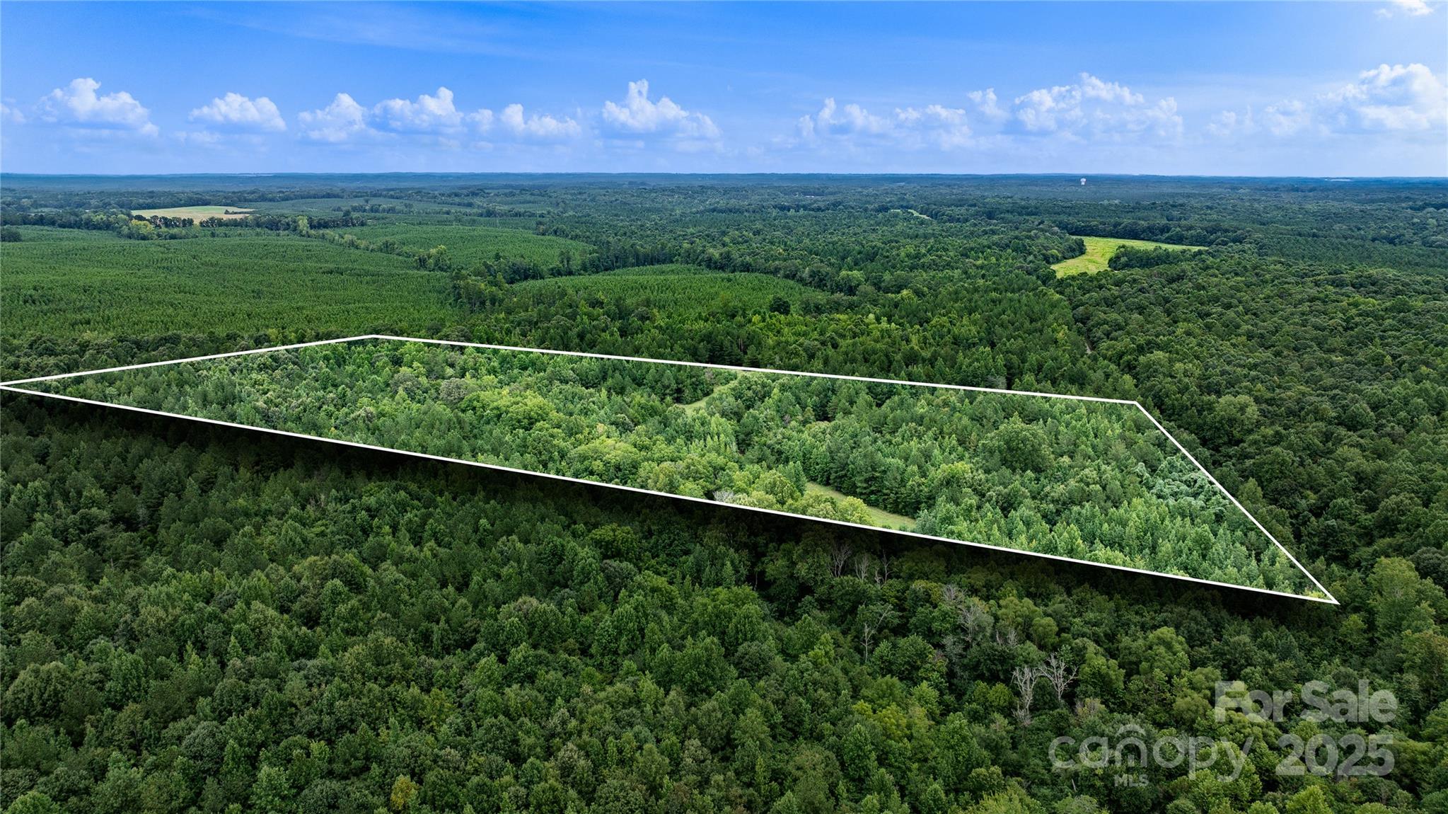 000 Daystar Road 13 Property Photo 5