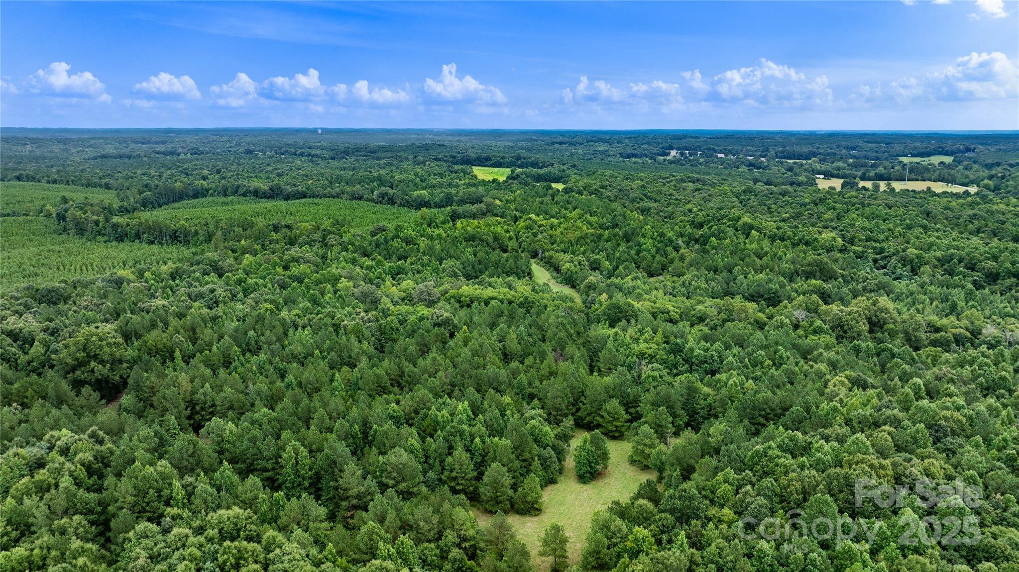 000 Daystar Road 13 Property Photo 7