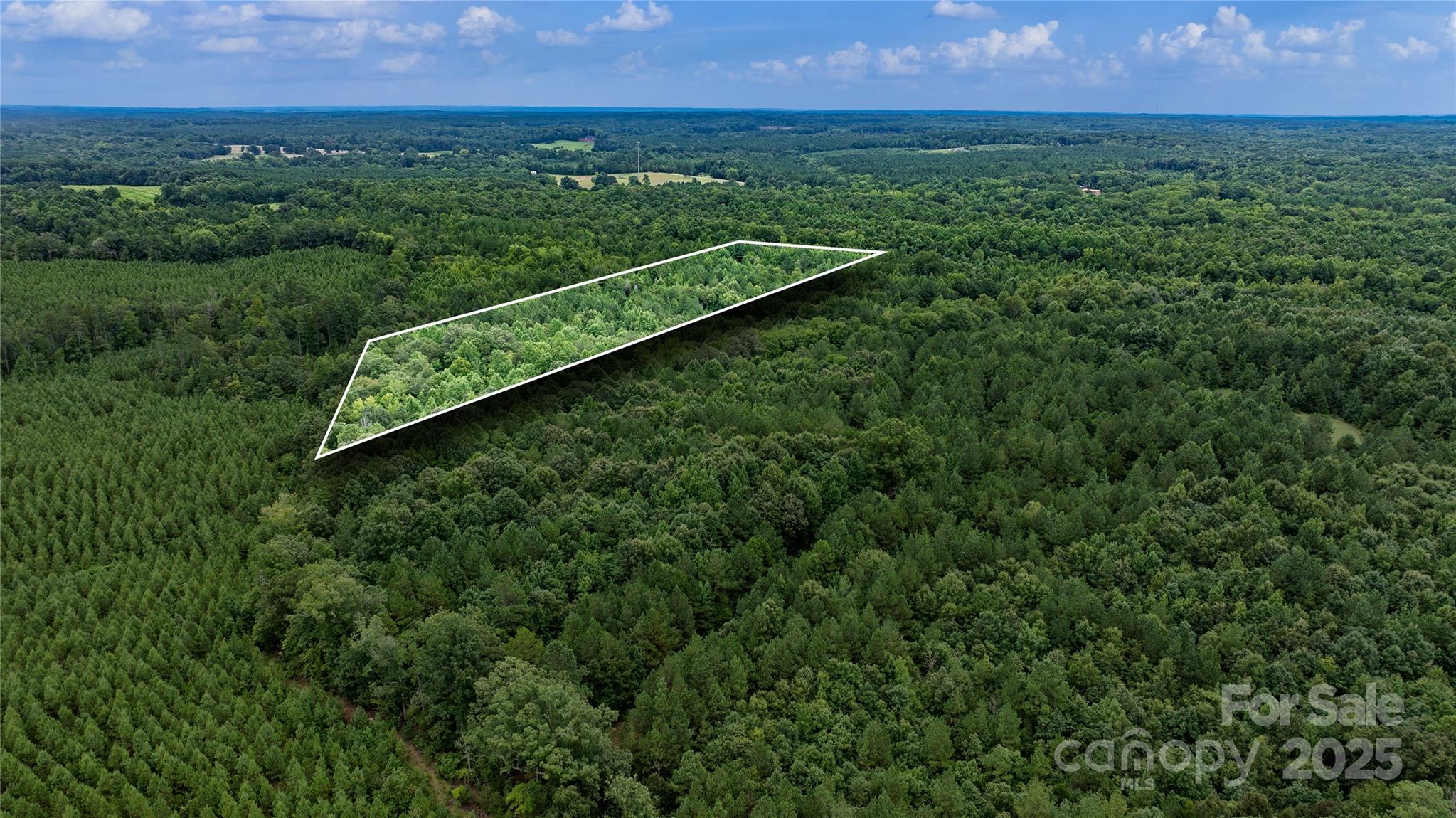 000 Daystar Road 13 Property Photo 10