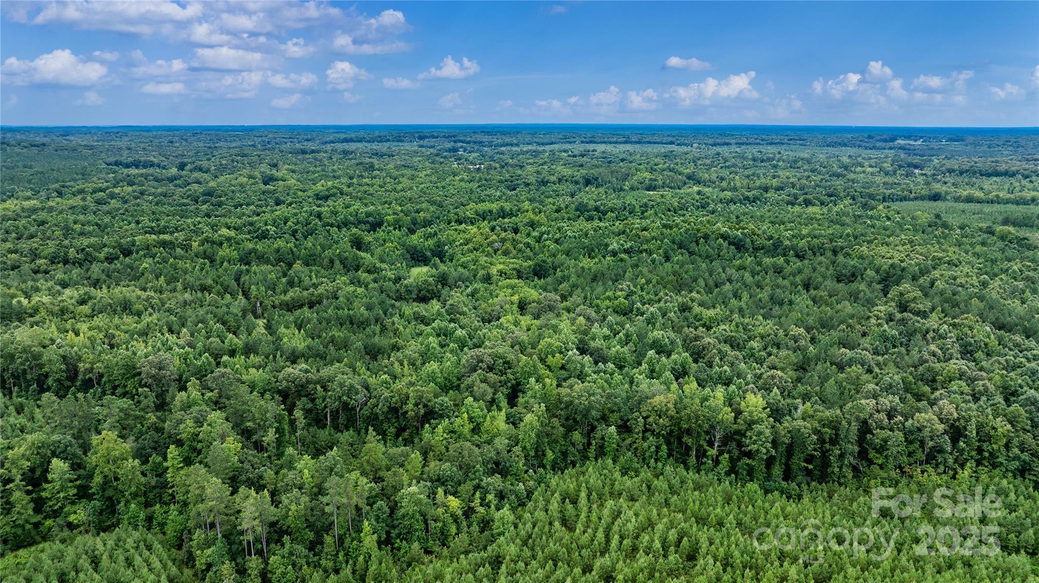 000 Daystar Road 13 Property Photo 13