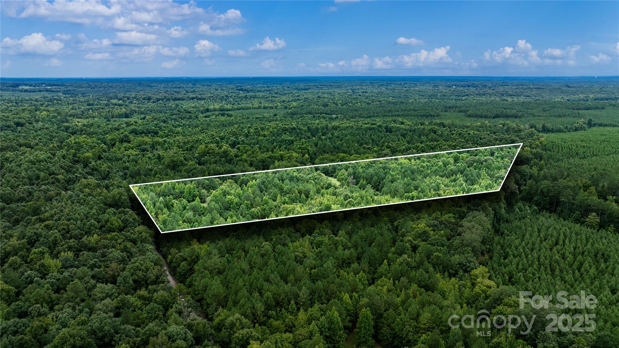 000 Daystar Road 13 Property Photo 15