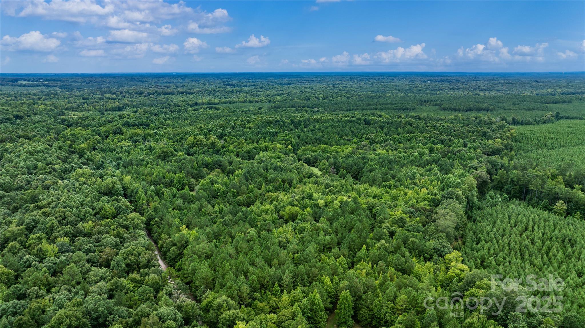 000 Daystar Road 13 Property Photo 16