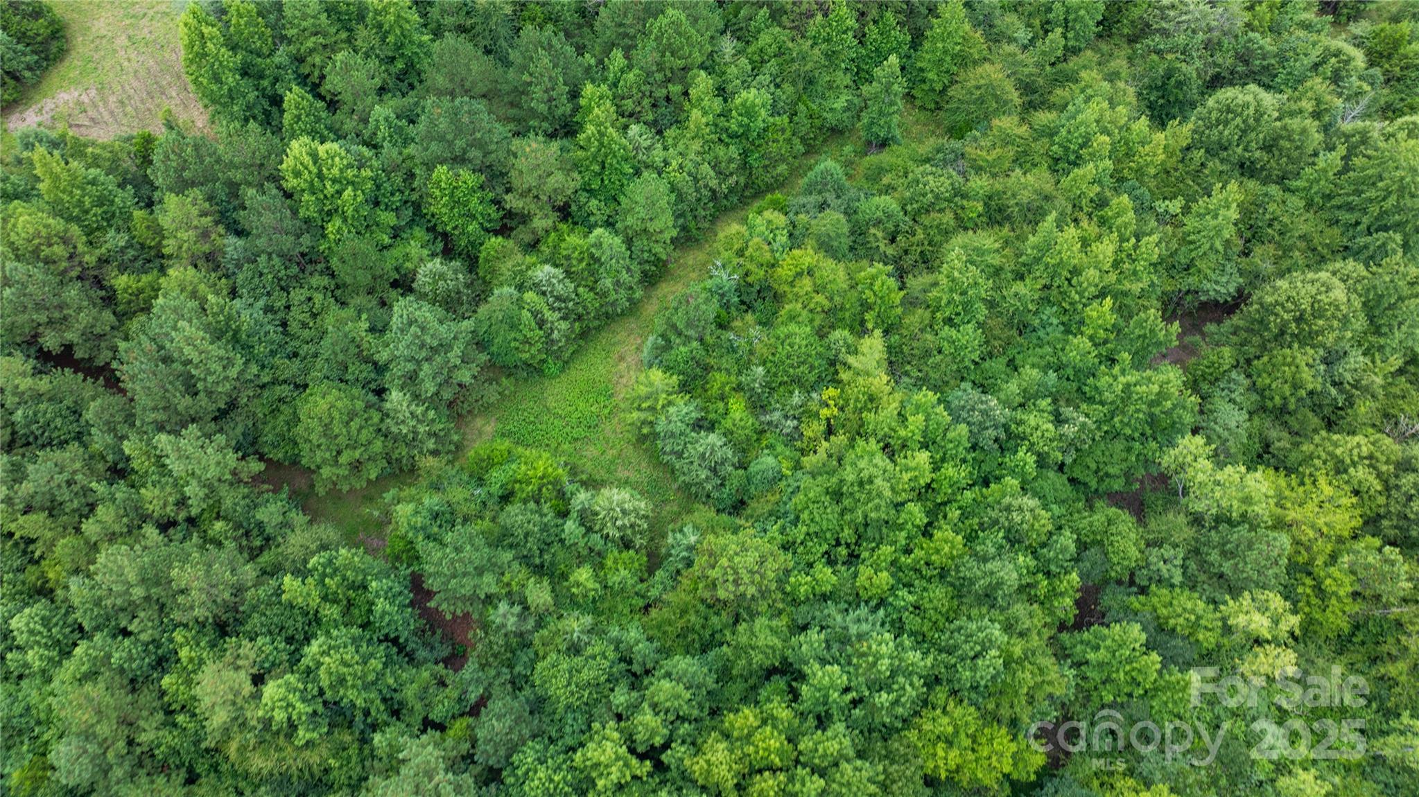 000 Daystar Road 13 Property Photo 18