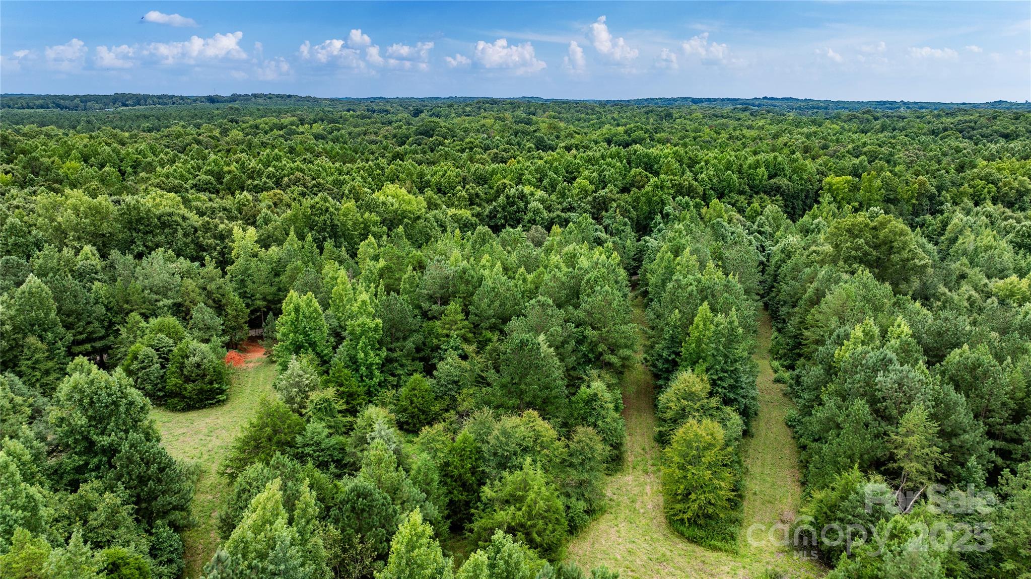 000 Daystar Road 13 Property Photo 20