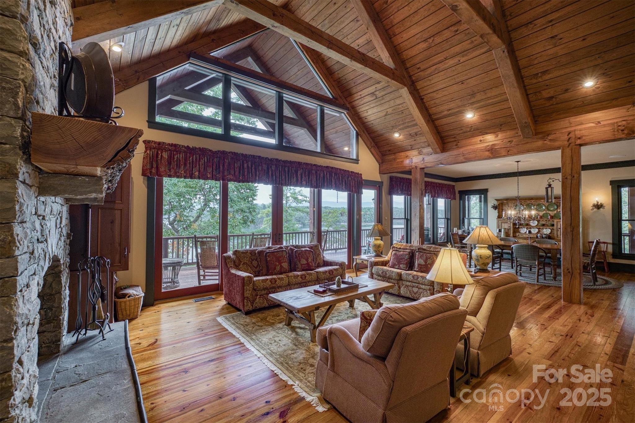 5140 Beech Bluff Drive Property Photo 10