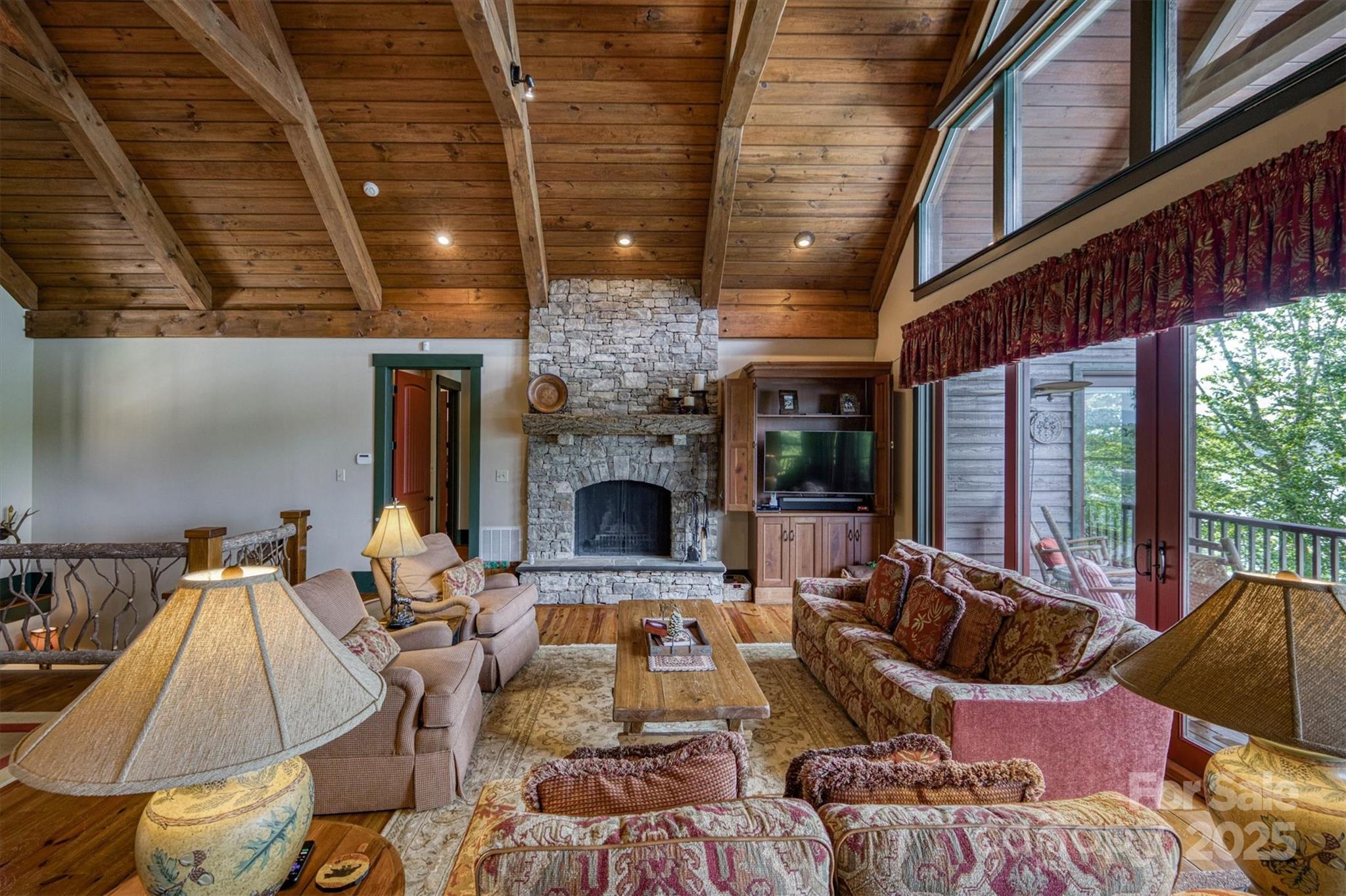 5140 Beech Bluff Drive Property Photo 11