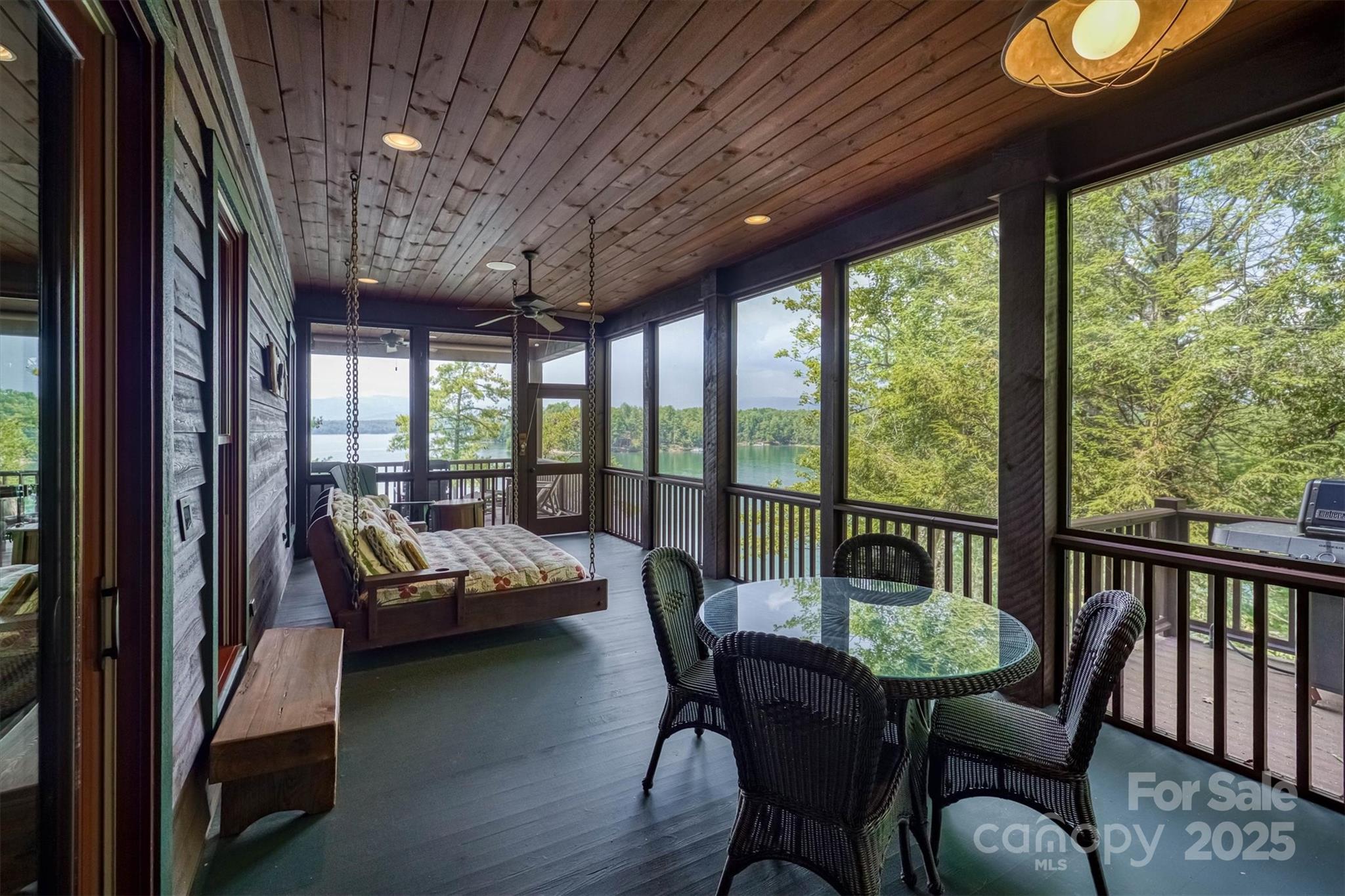 5140 Beech Bluff Drive Property Photo 16