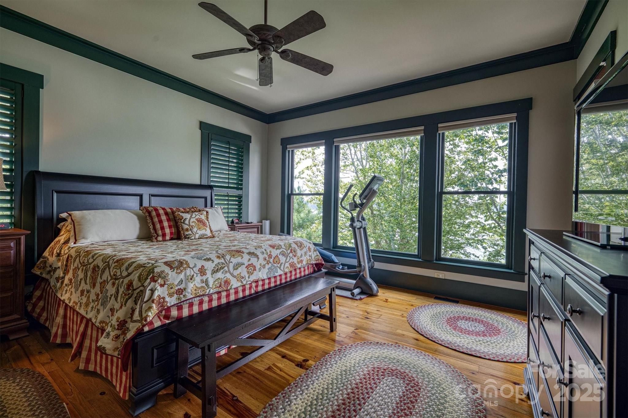 5140 Beech Bluff Drive Property Photo 18