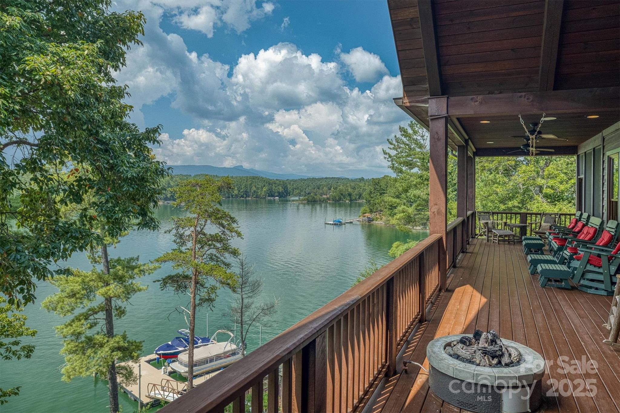 5140 Beech Bluff Drive Property Photo 19