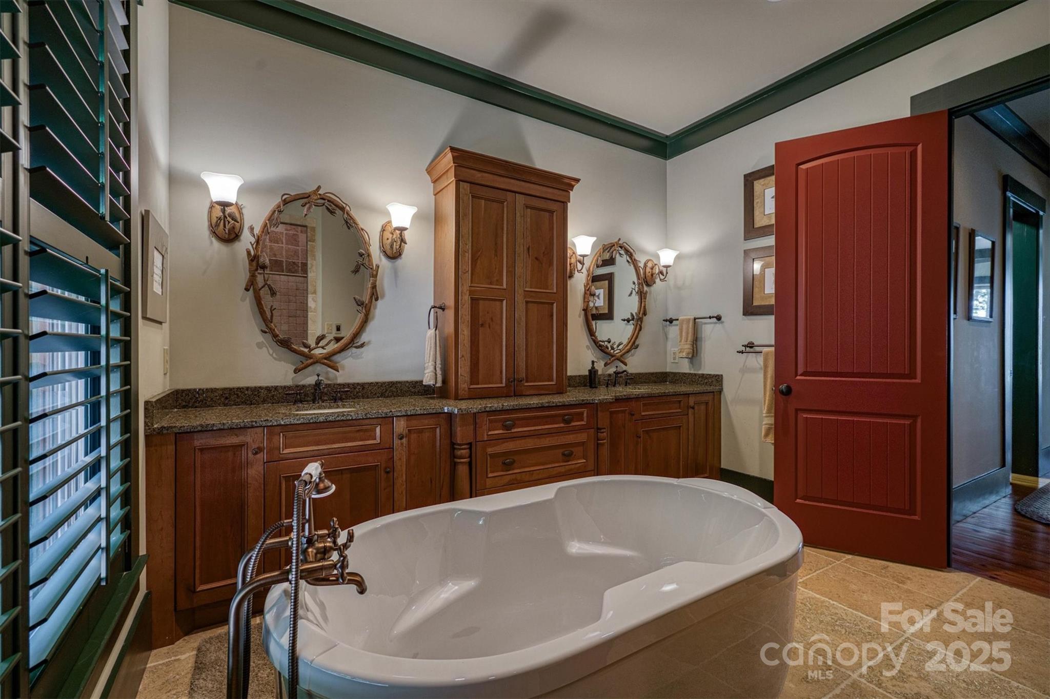 5140 Beech Bluff Drive Property Photo 20