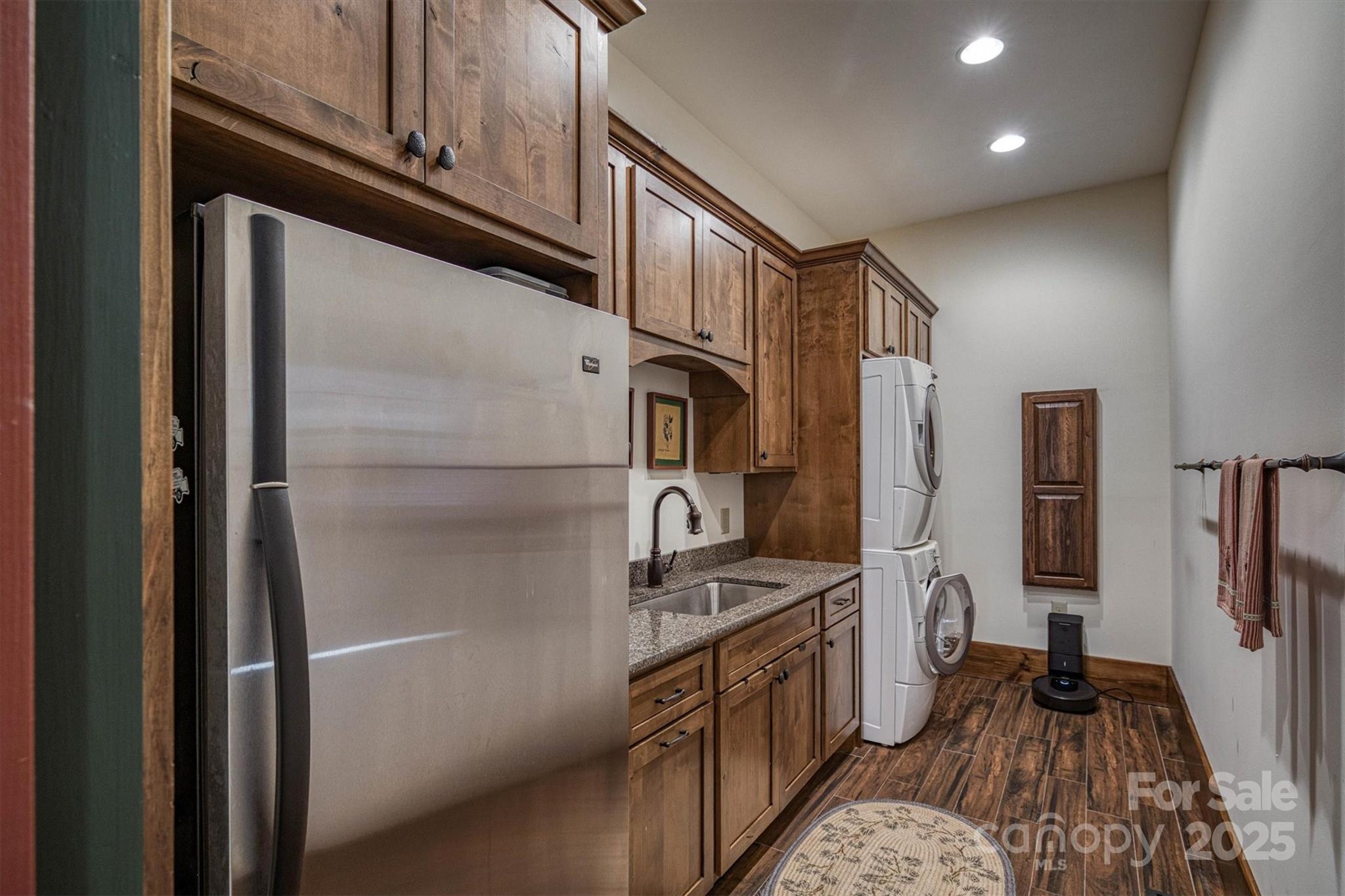 5140 Beech Bluff Drive Property Photo 21