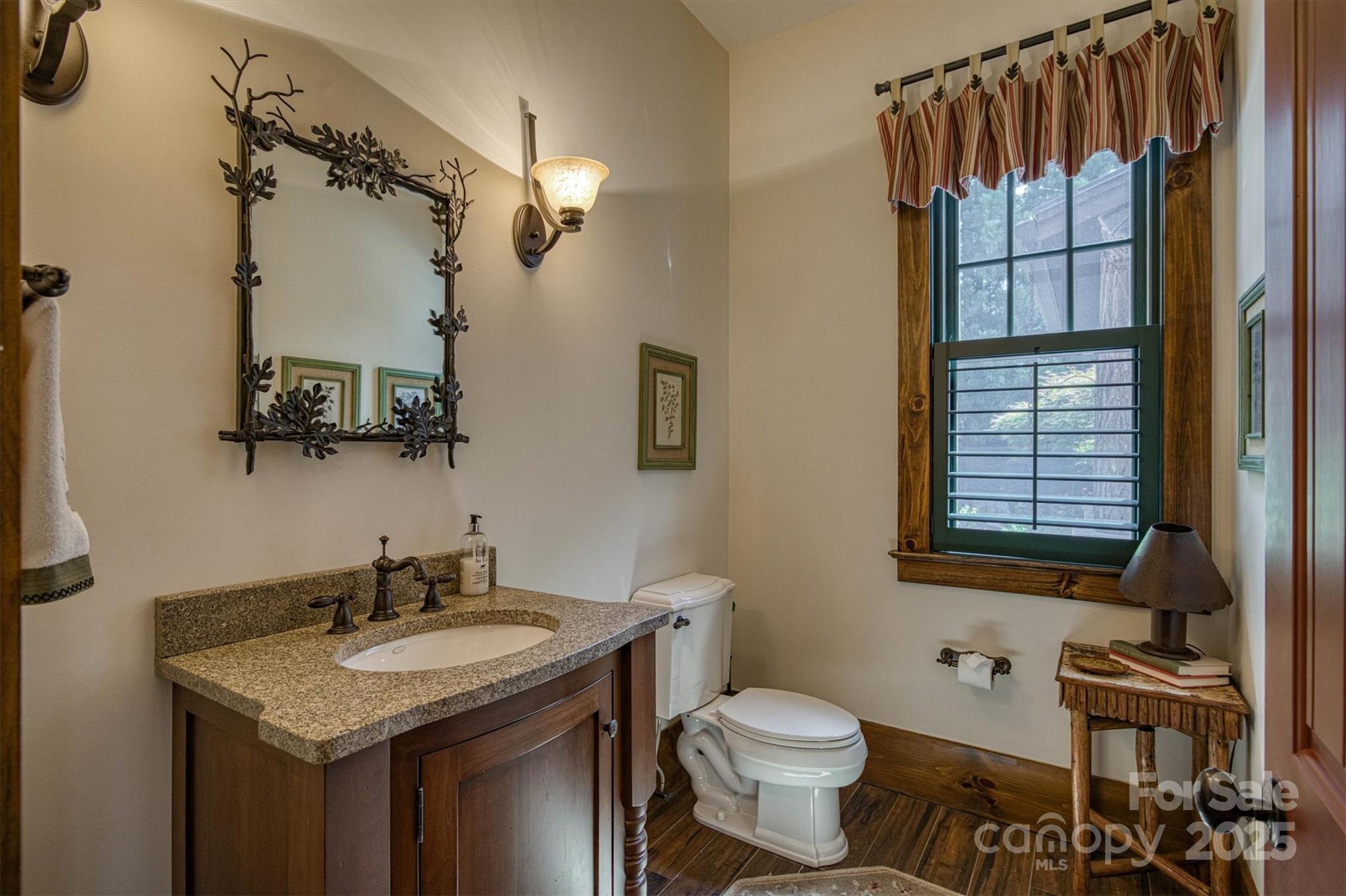 5140 Beech Bluff Drive Property Photo 22