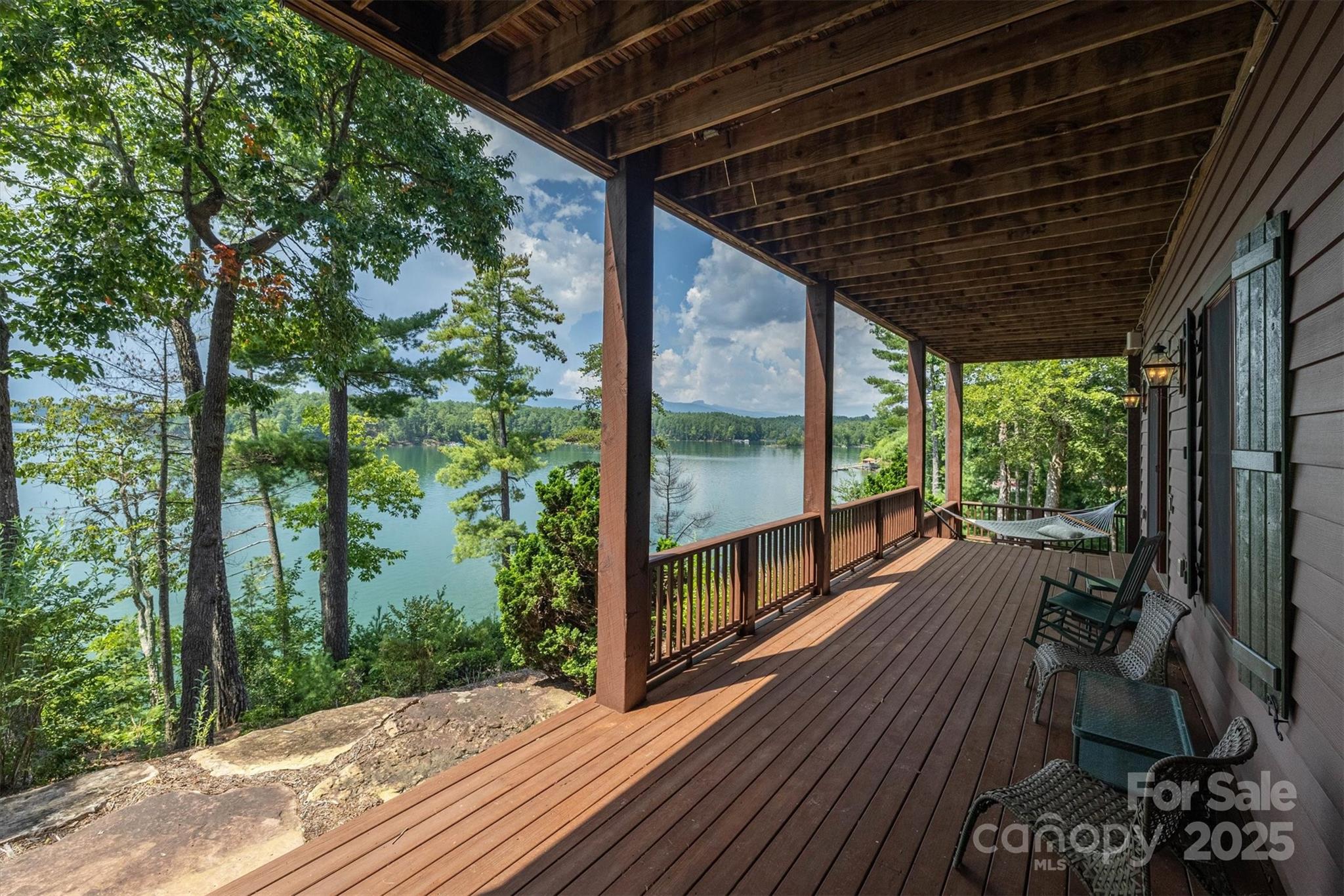 5140 Beech Bluff Drive Property Photo 24