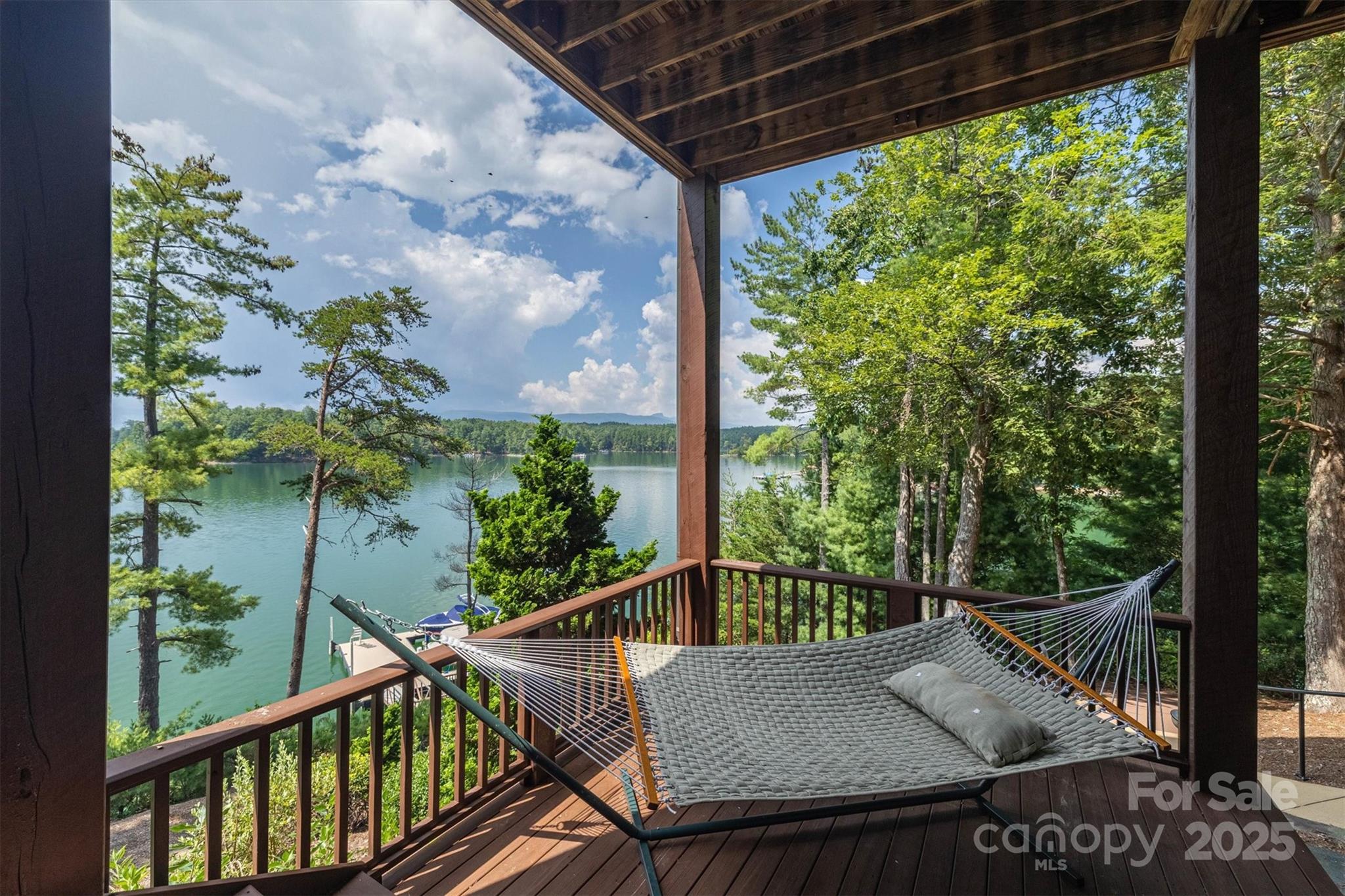 5140 Beech Bluff Drive Property Photo 25