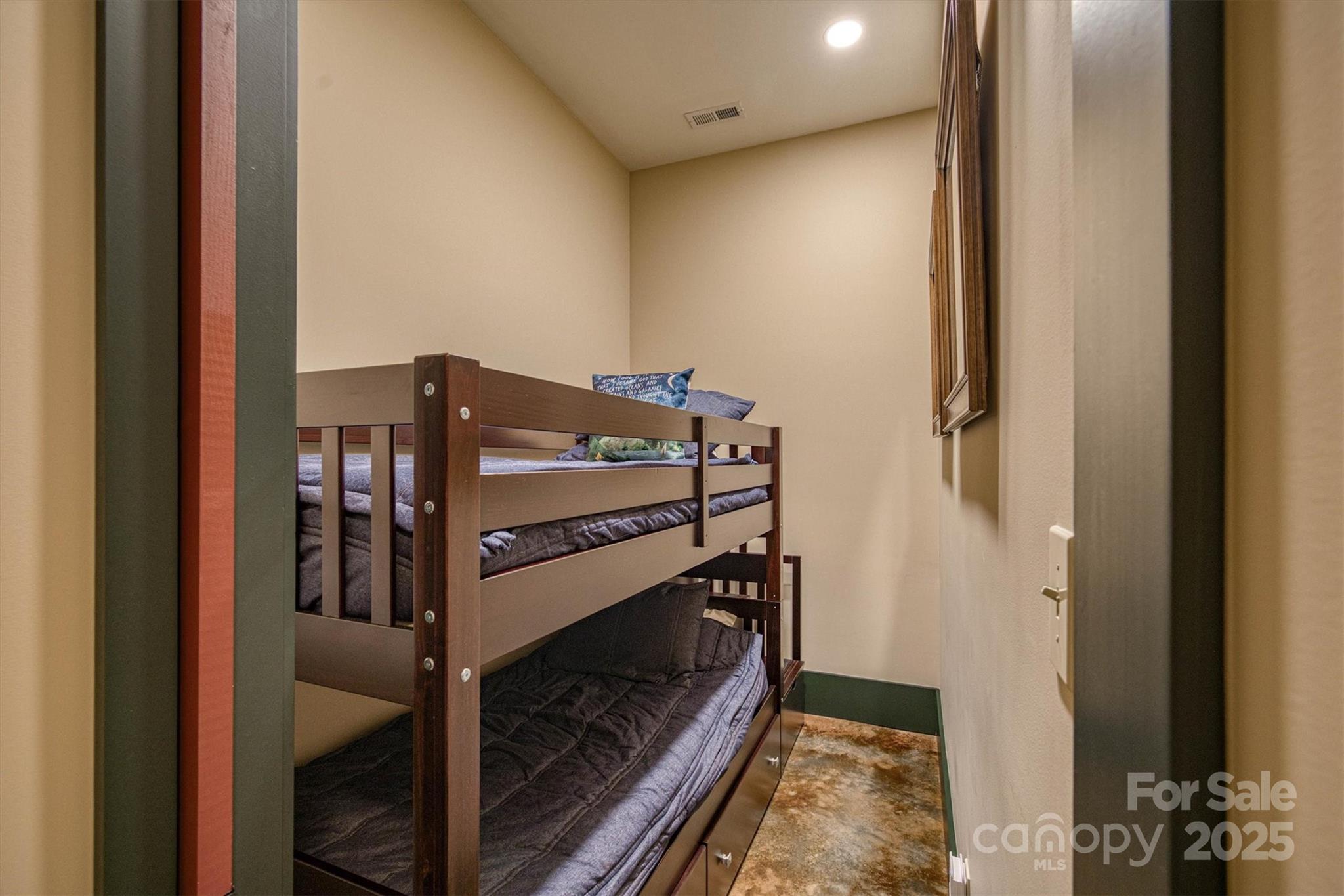 5140 Beech Bluff Drive Property Photo 26