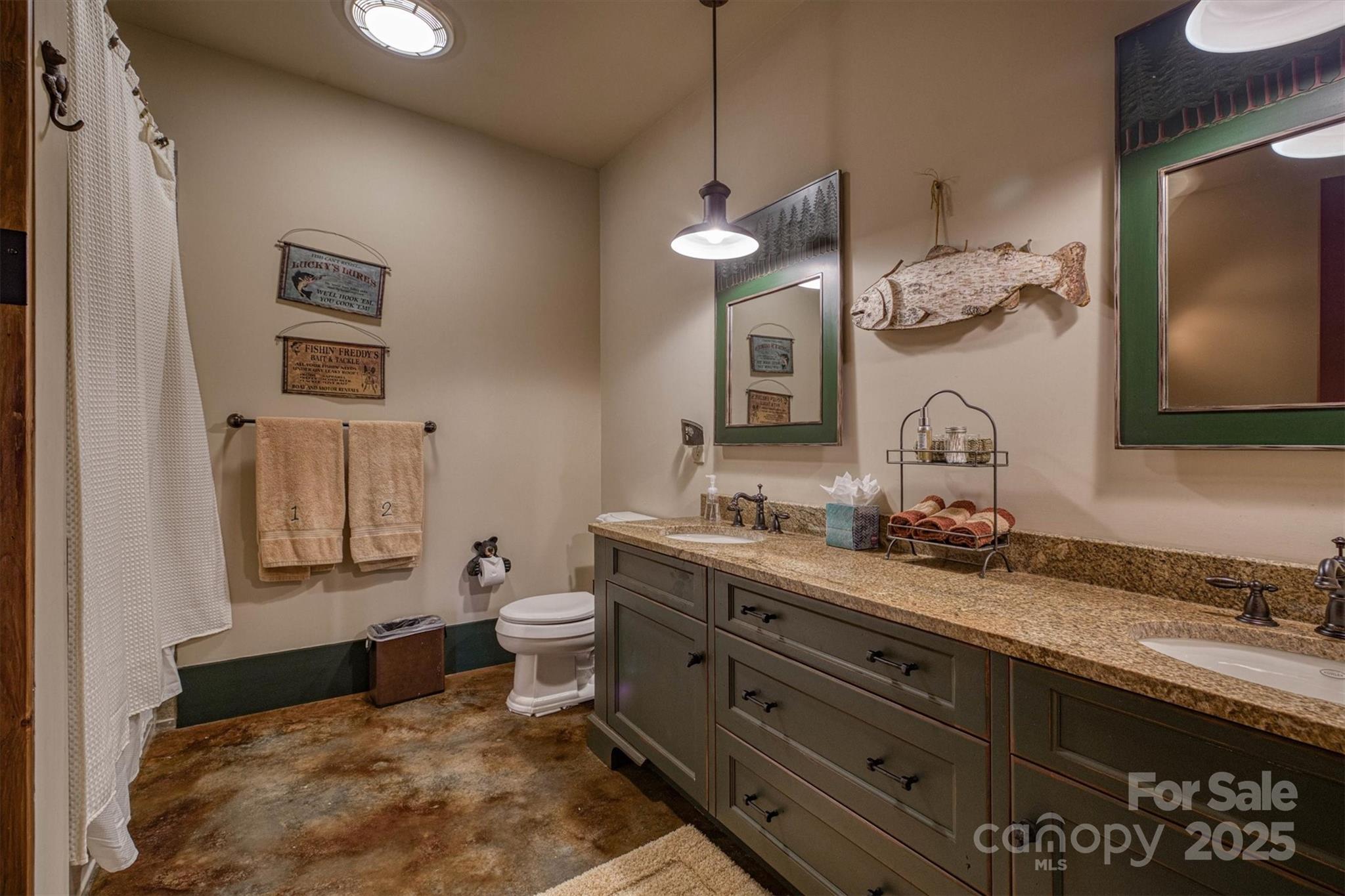 5140 Beech Bluff Drive Property Photo 27