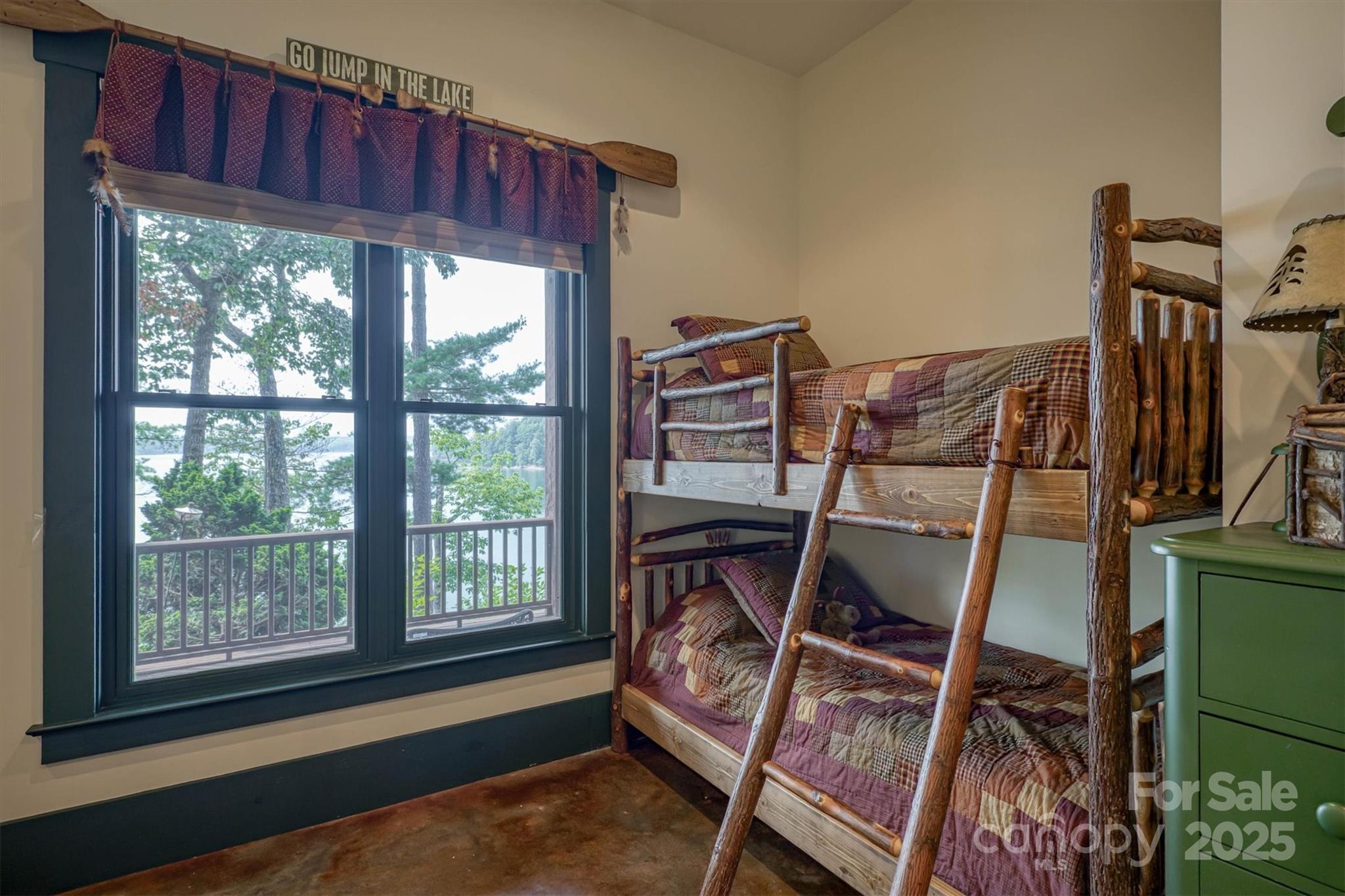 5140 Beech Bluff Drive Property Photo 28