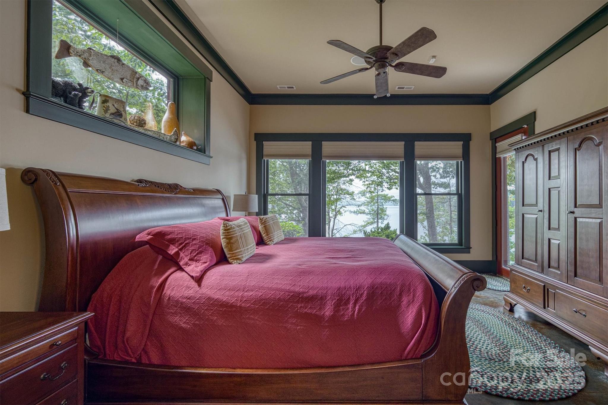 5140 Beech Bluff Drive Property Photo 29