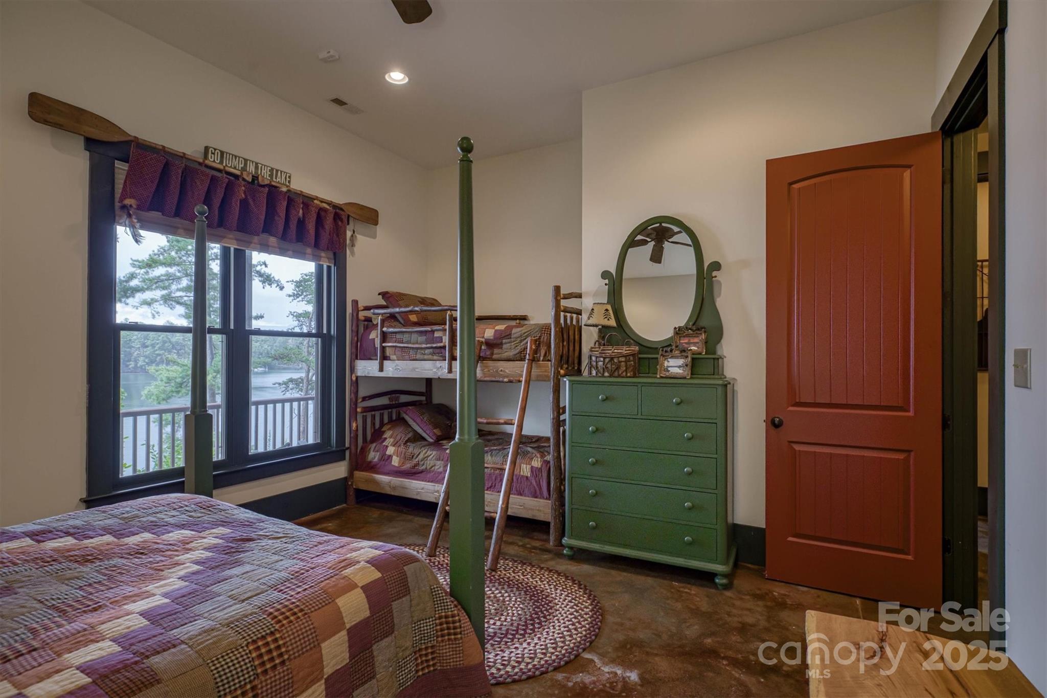 5140 Beech Bluff Drive Property Photo 30