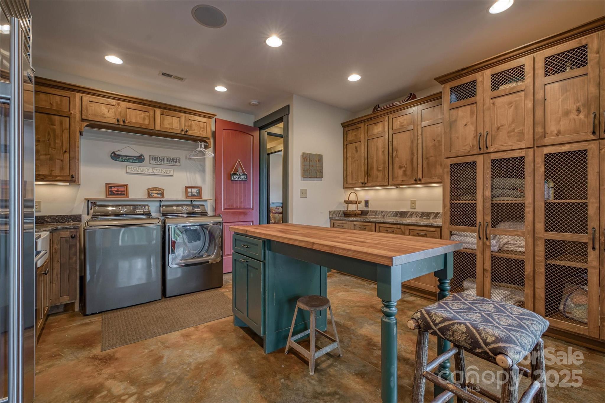 5140 Beech Bluff Drive Property Photo 32