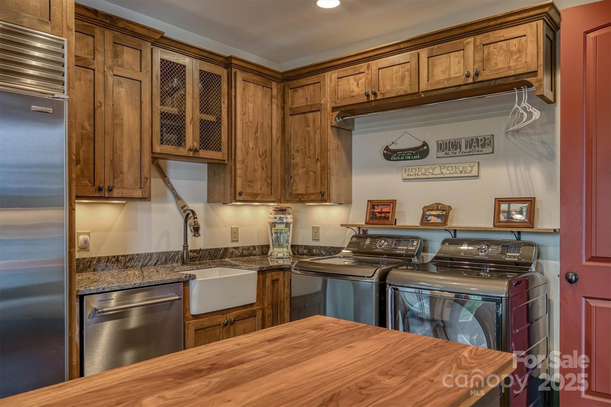 5140 Beech Bluff Drive Property Photo 33