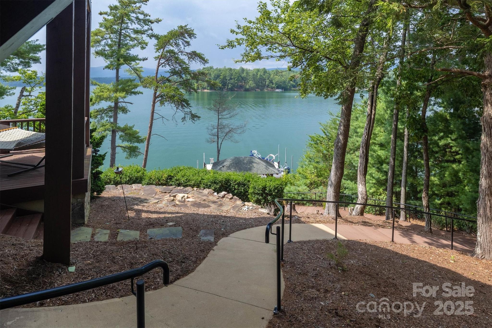 5140 Beech Bluff Drive Property Photo 34