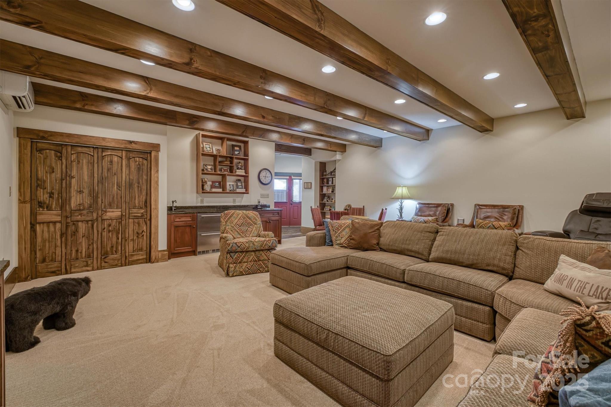 5140 Beech Bluff Drive Property Photo 35