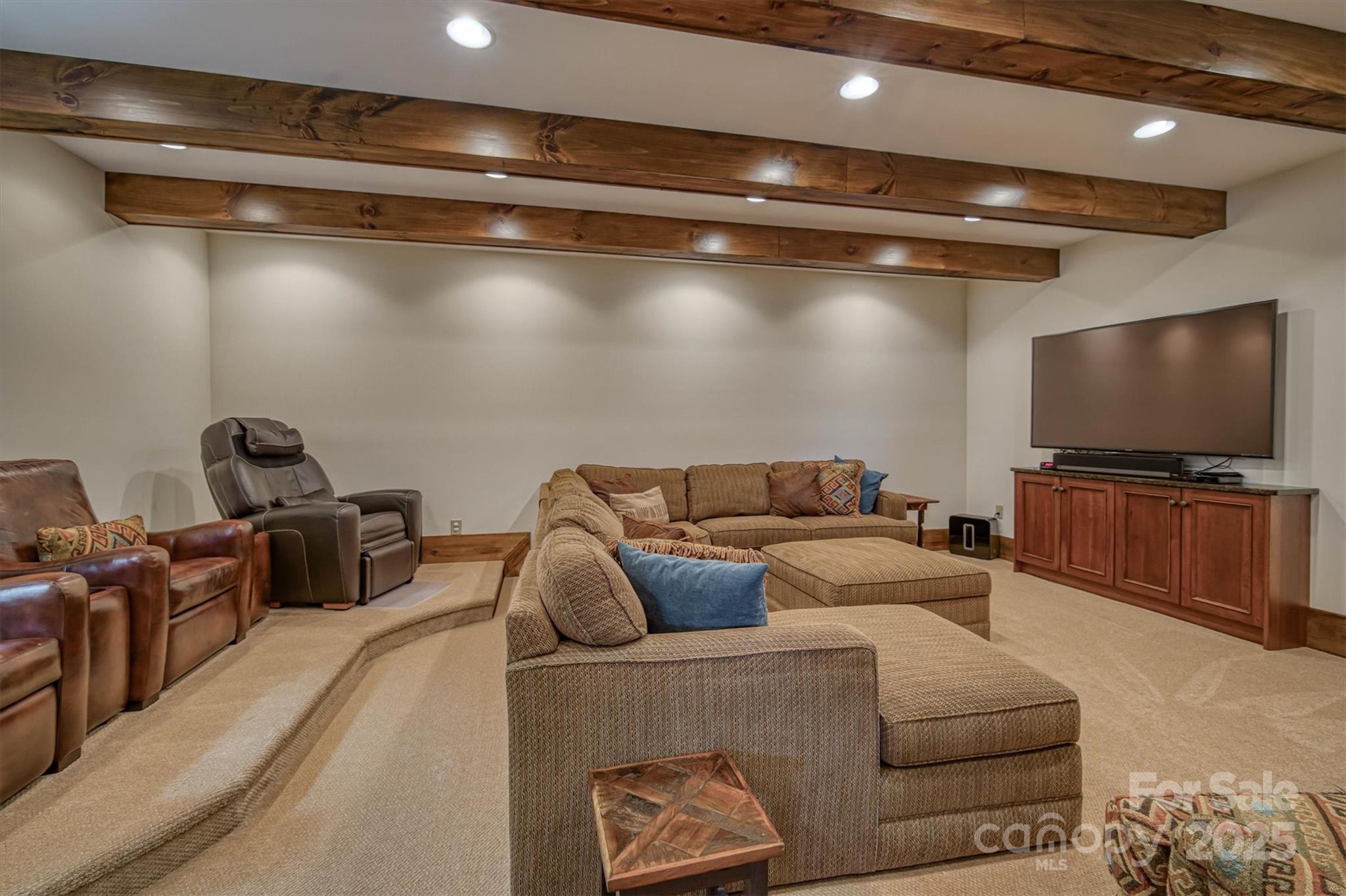 5140 Beech Bluff Drive Property Photo 36