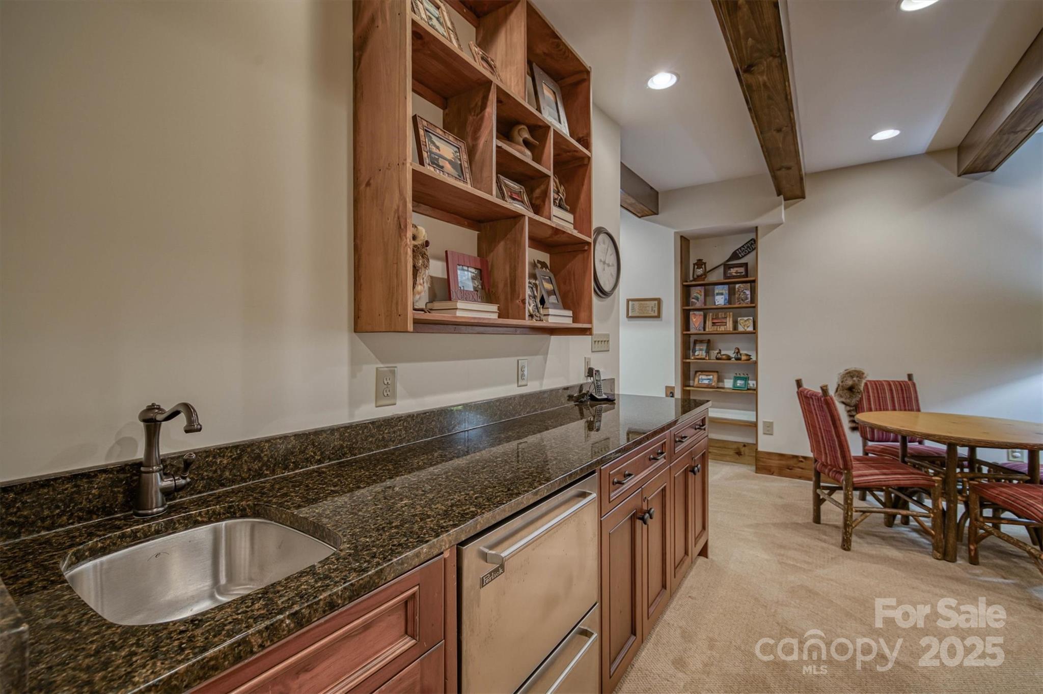 5140 Beech Bluff Drive Property Photo 37
