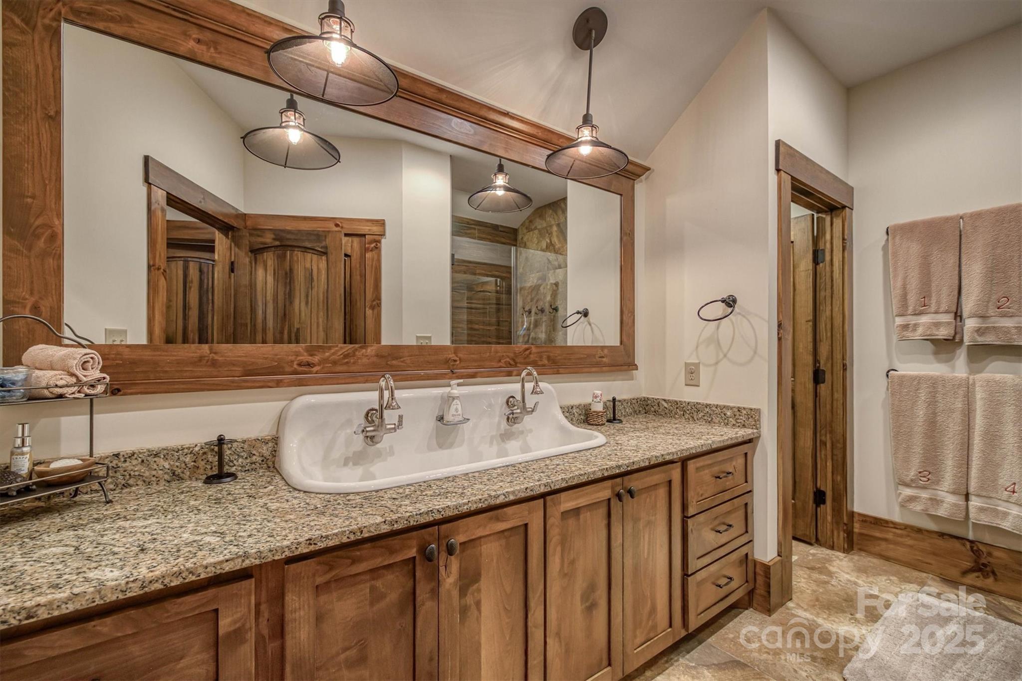 5140 Beech Bluff Drive Property Photo 38