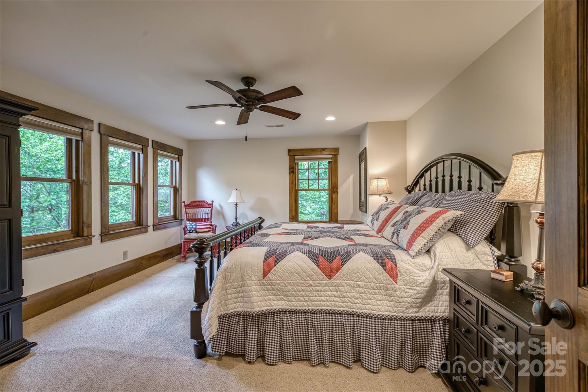 5140 Beech Bluff Drive Property Photo 39