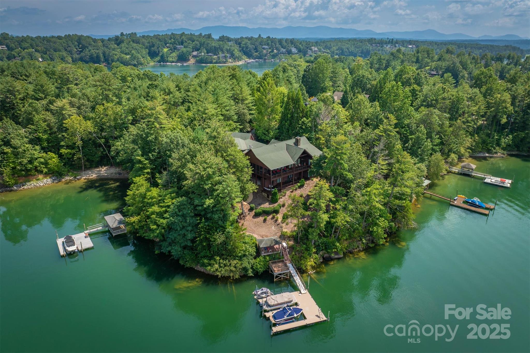 5140 Beech Bluff Drive Property Photo 41