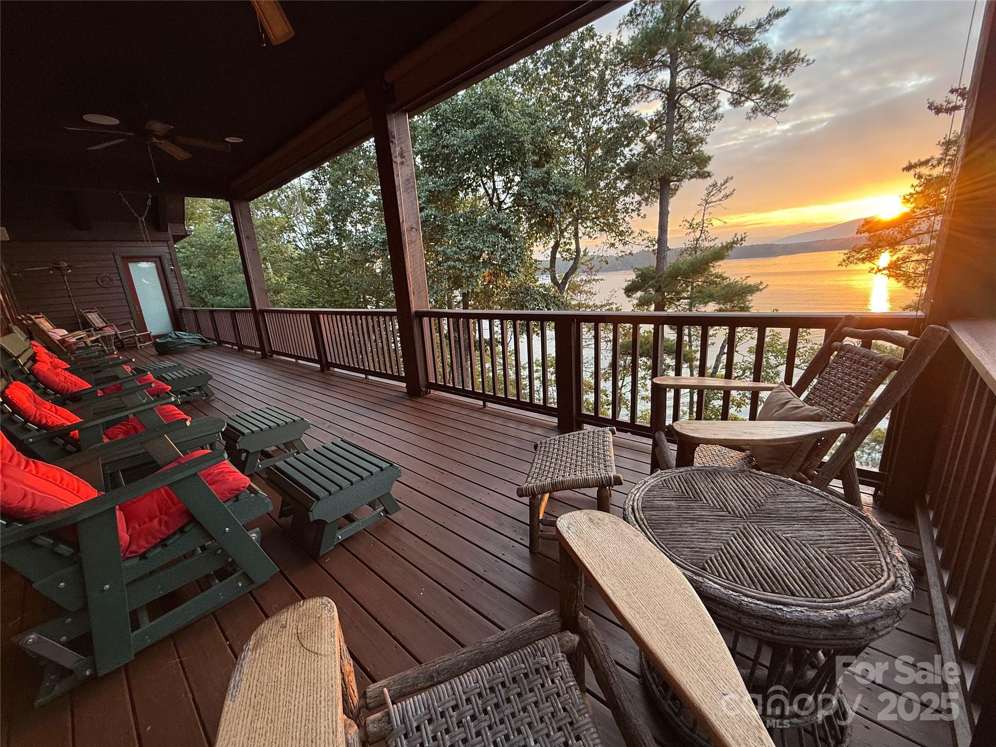 5140 Beech Bluff Drive Property Photo 46